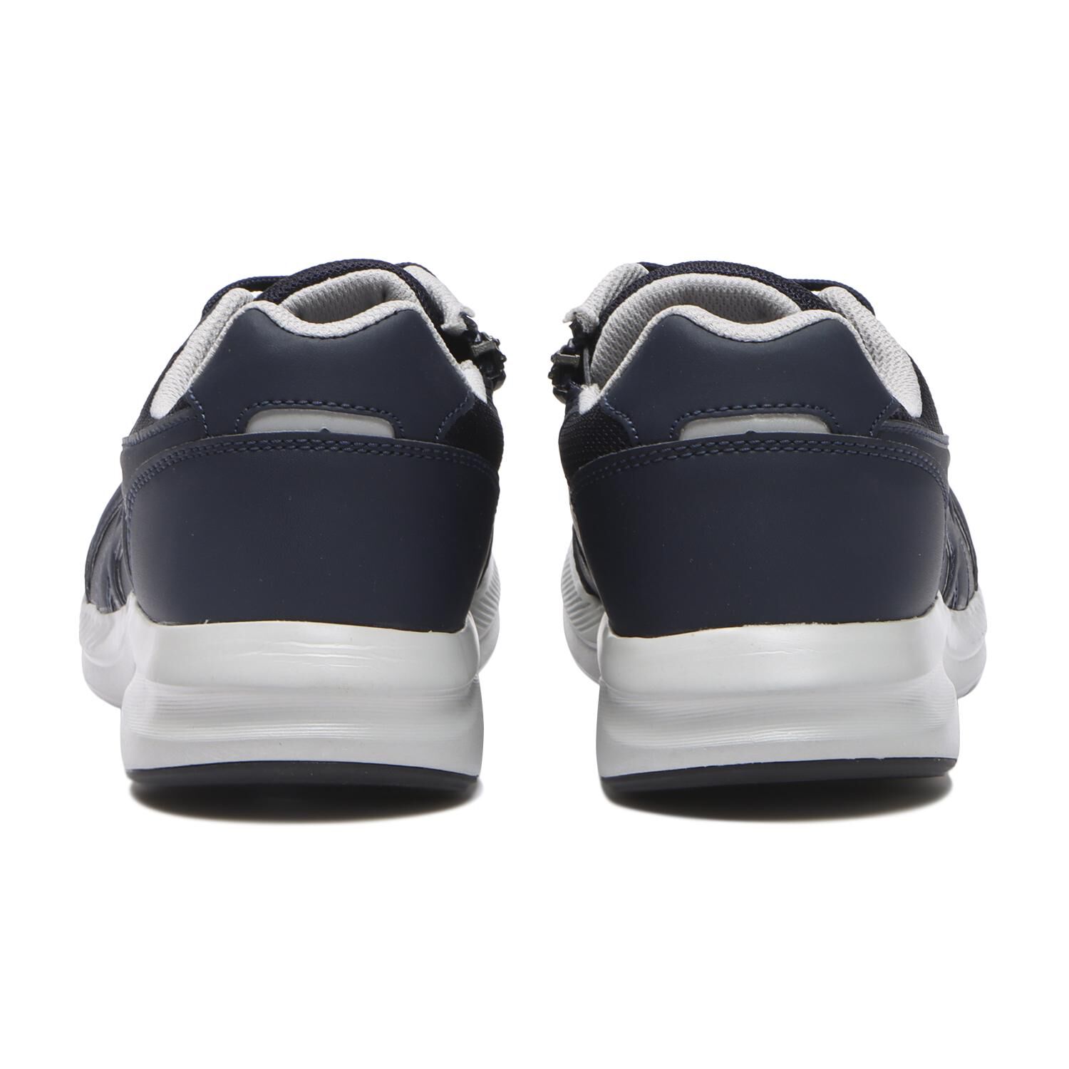 asics「【ASICS】24H-28_GEL-FUNWALKER M041」|スニーカー|