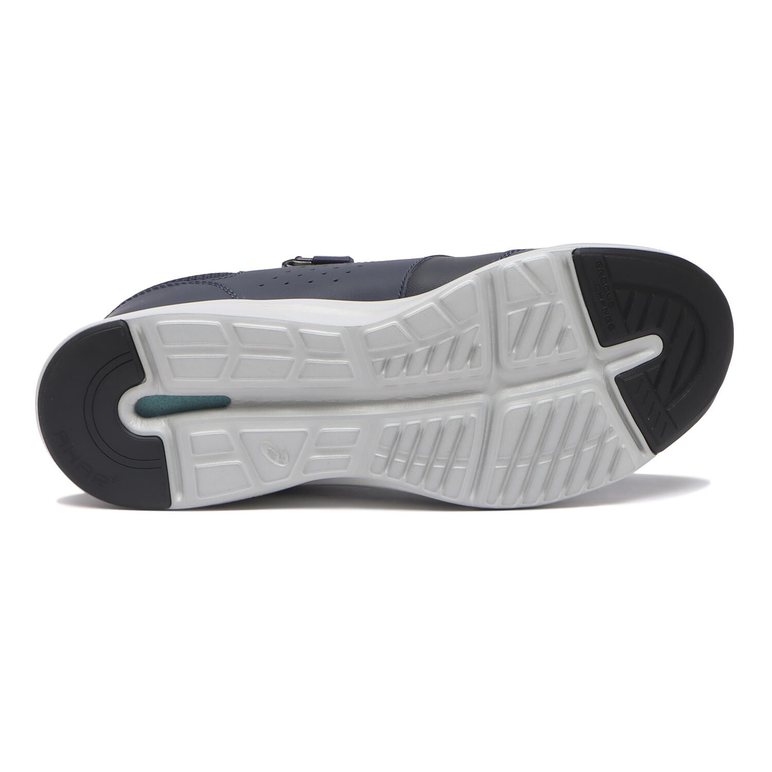 asics「【ASICS】24H-28_GEL-FUNWALKER M041」|スニーカー|