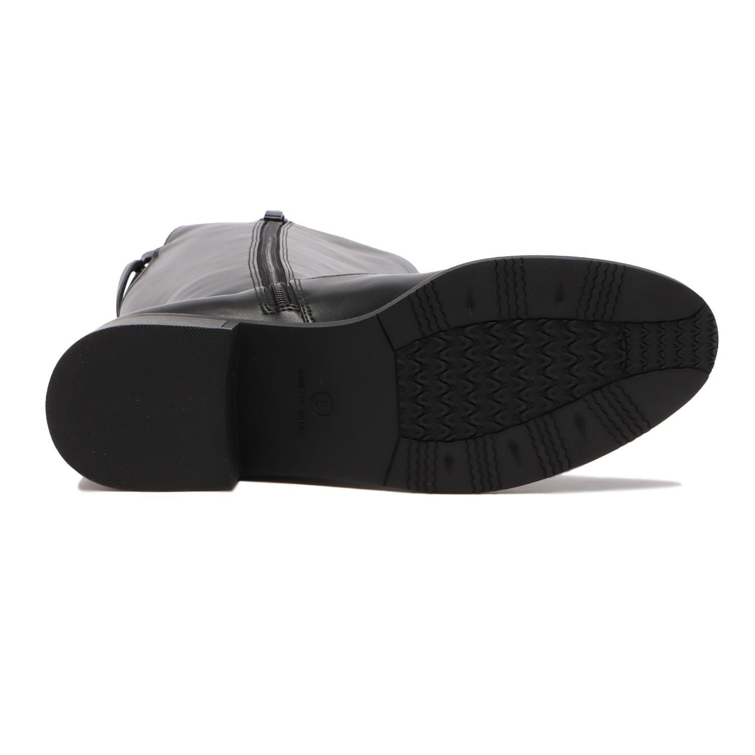 ABC SELECT「【ABC SELECT】CROSS BELT 4.5」|スニーカー|