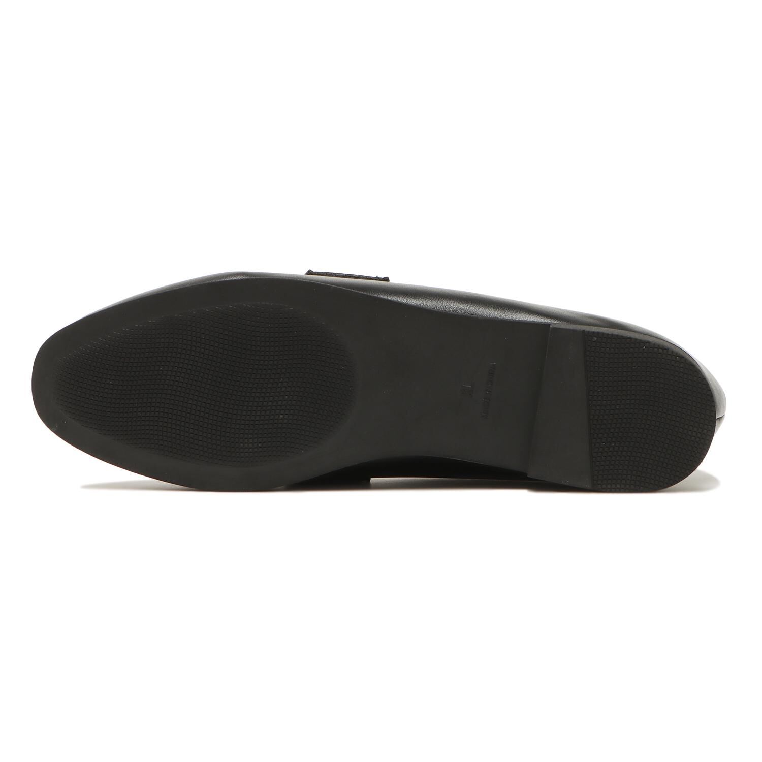ABC SELECT「【ABC SELECT】COIN LOAFER 1.5」|スニーカー|