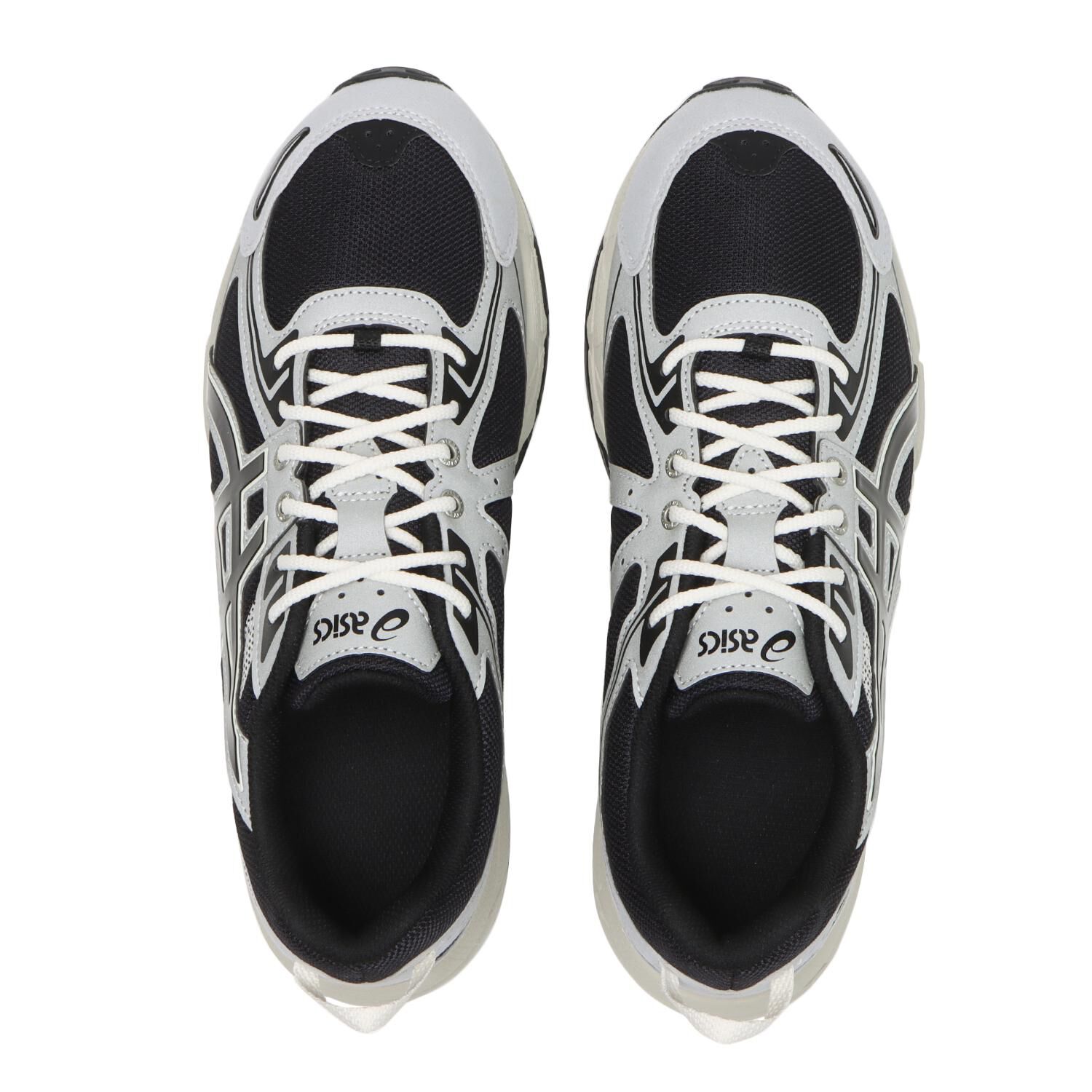 asics「【ASICS】GEL-VENTURE 6」|スニーカー|