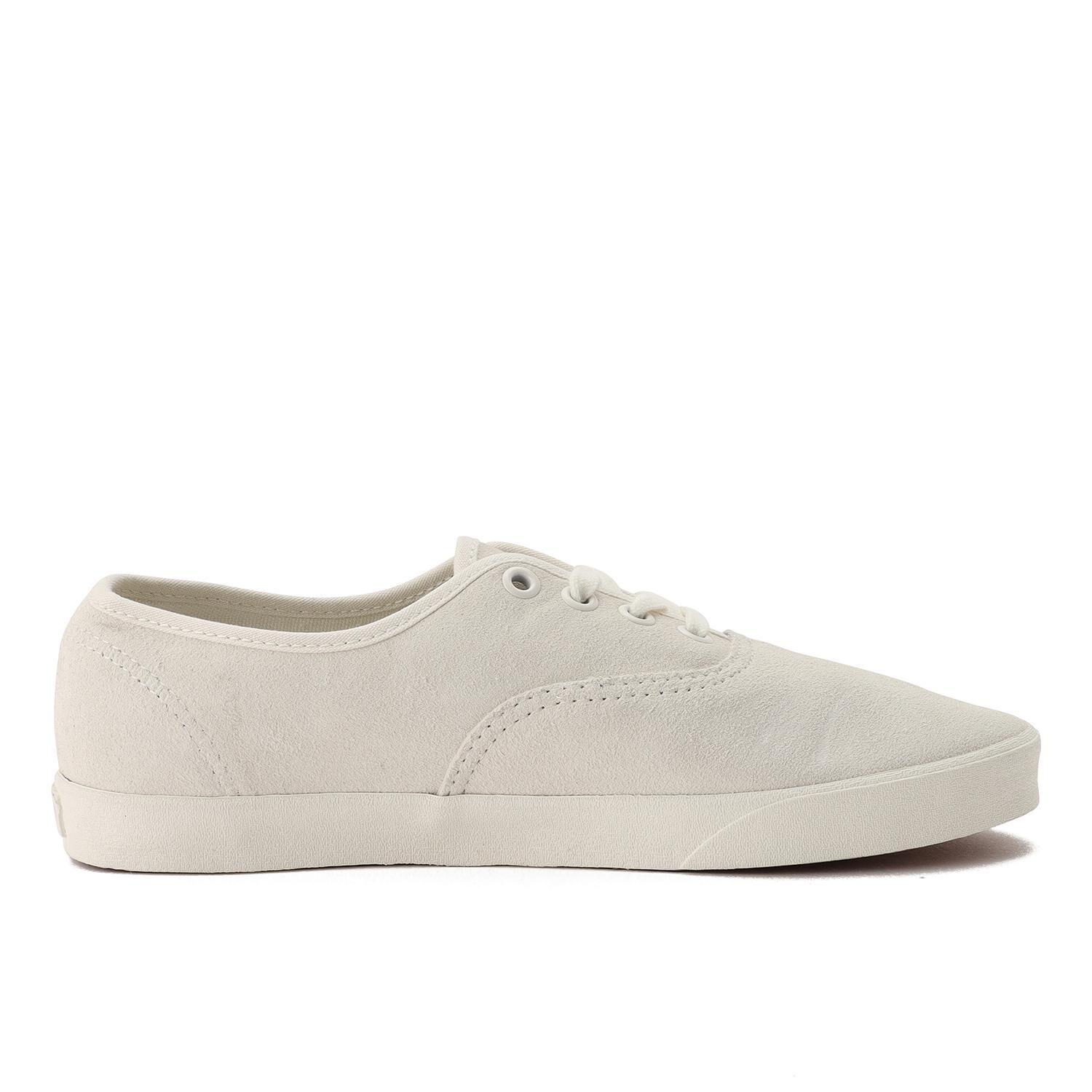 VANS「【VANS】AUTHENTIC LOWPRO」|スニーカー|