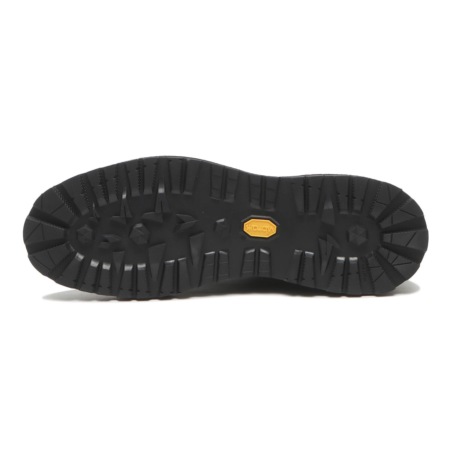 DANNER「【DANNER】DANNER FIELD R」|スニーカー|
