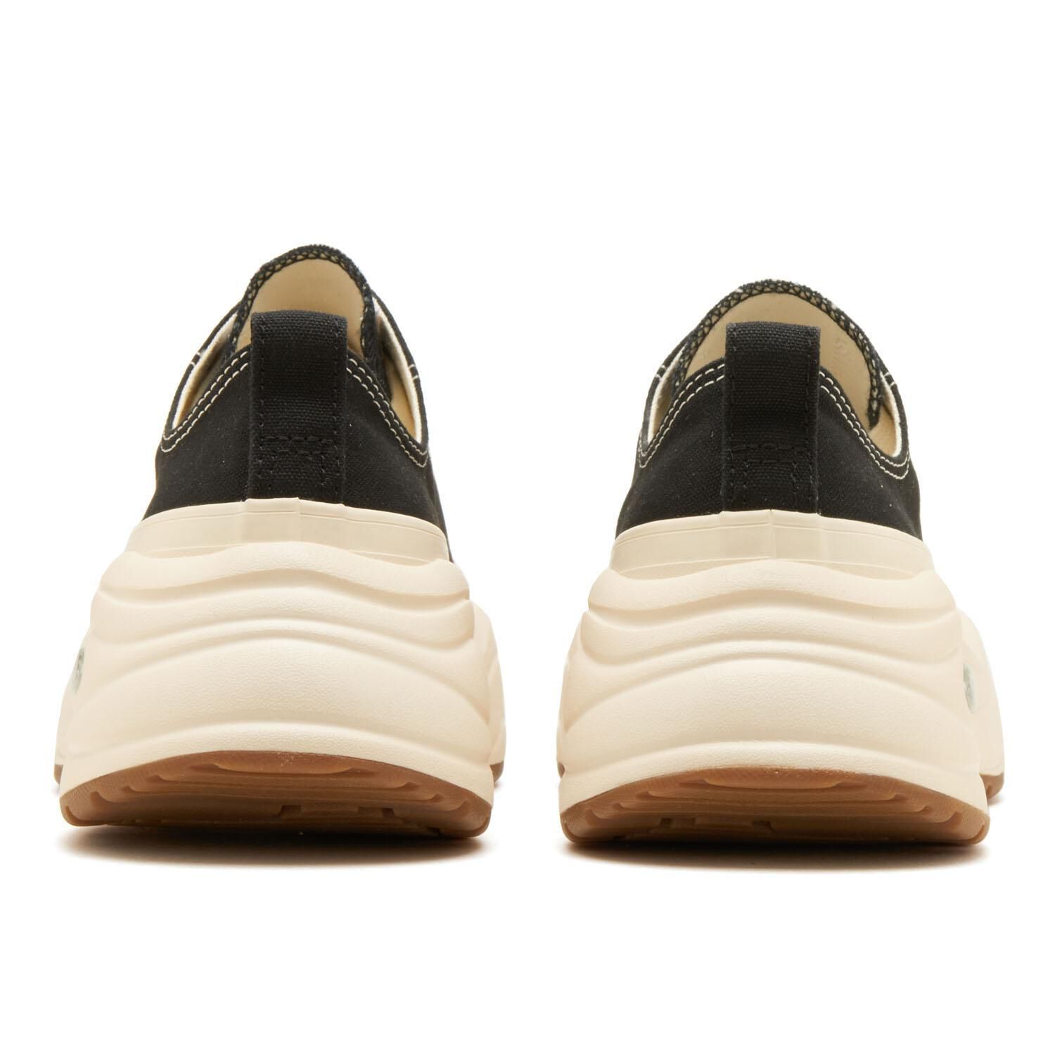 CONVERSE「【CONVERSE】AS SURGETRAINER OX」|スニーカー|