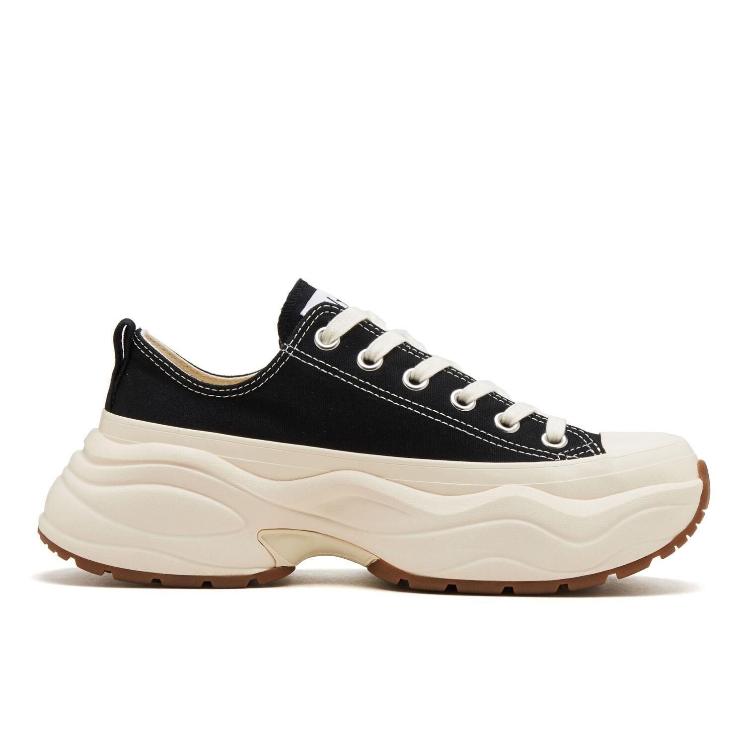 CONVERSE「【CONVERSE】AS SURGETRAINER OX」|スニーカー|
