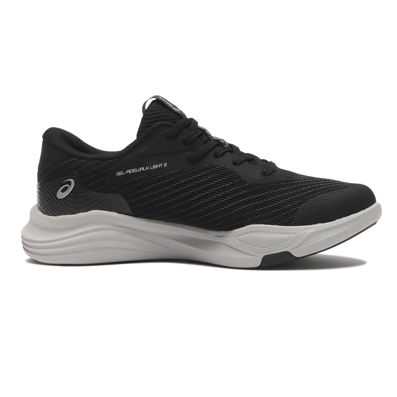 asics「【ASICS】22H-28 GEL-RIDE2 LIGHT」|スニーカー|