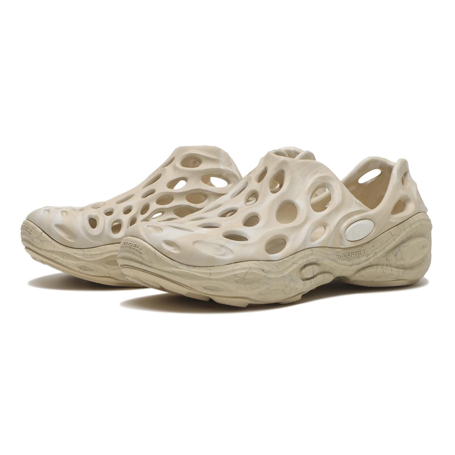 MERRELL「【MERRELL】HYDRO NEXT GEN MOC」|スニーカー|