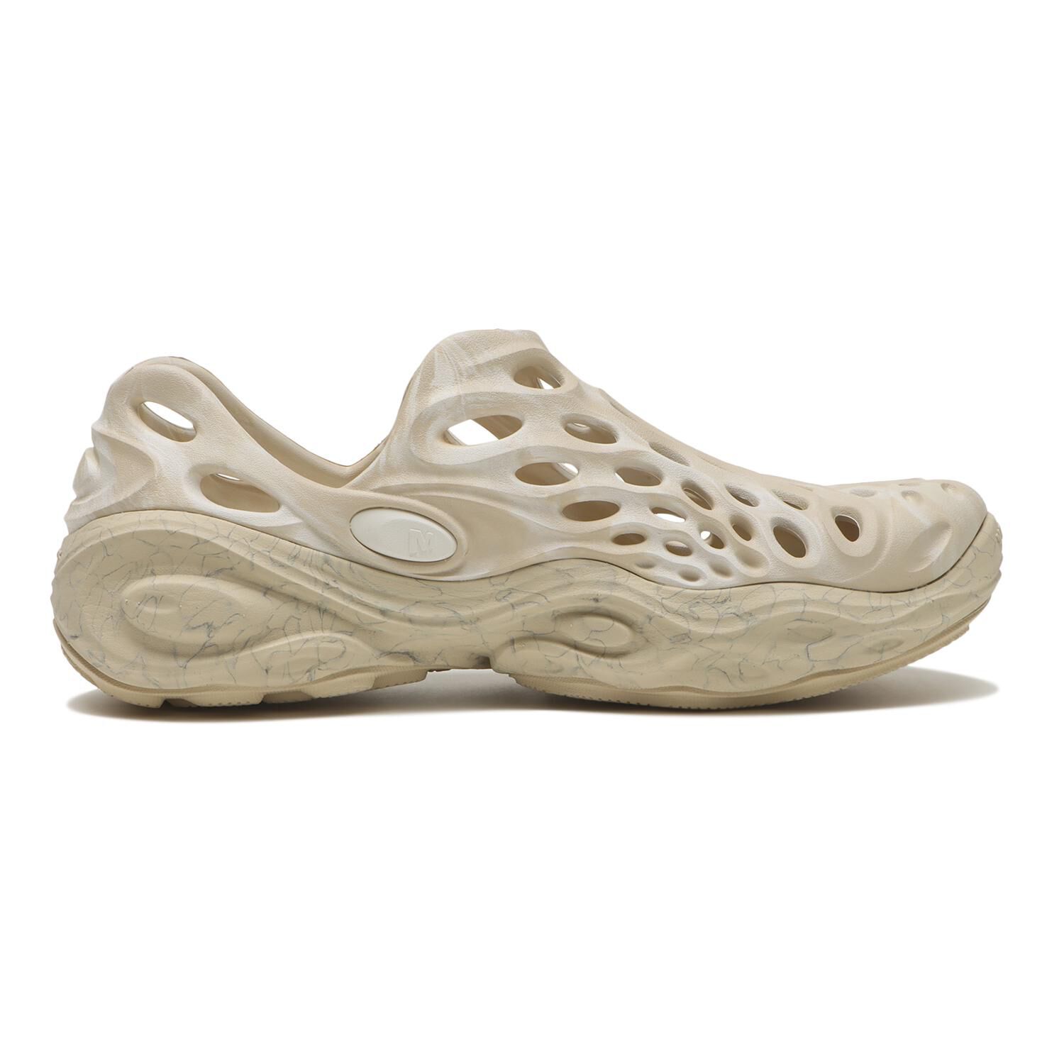 MERRELL「【MERRELL】HYDRO NEXT GEN MOC」|スニーカー|