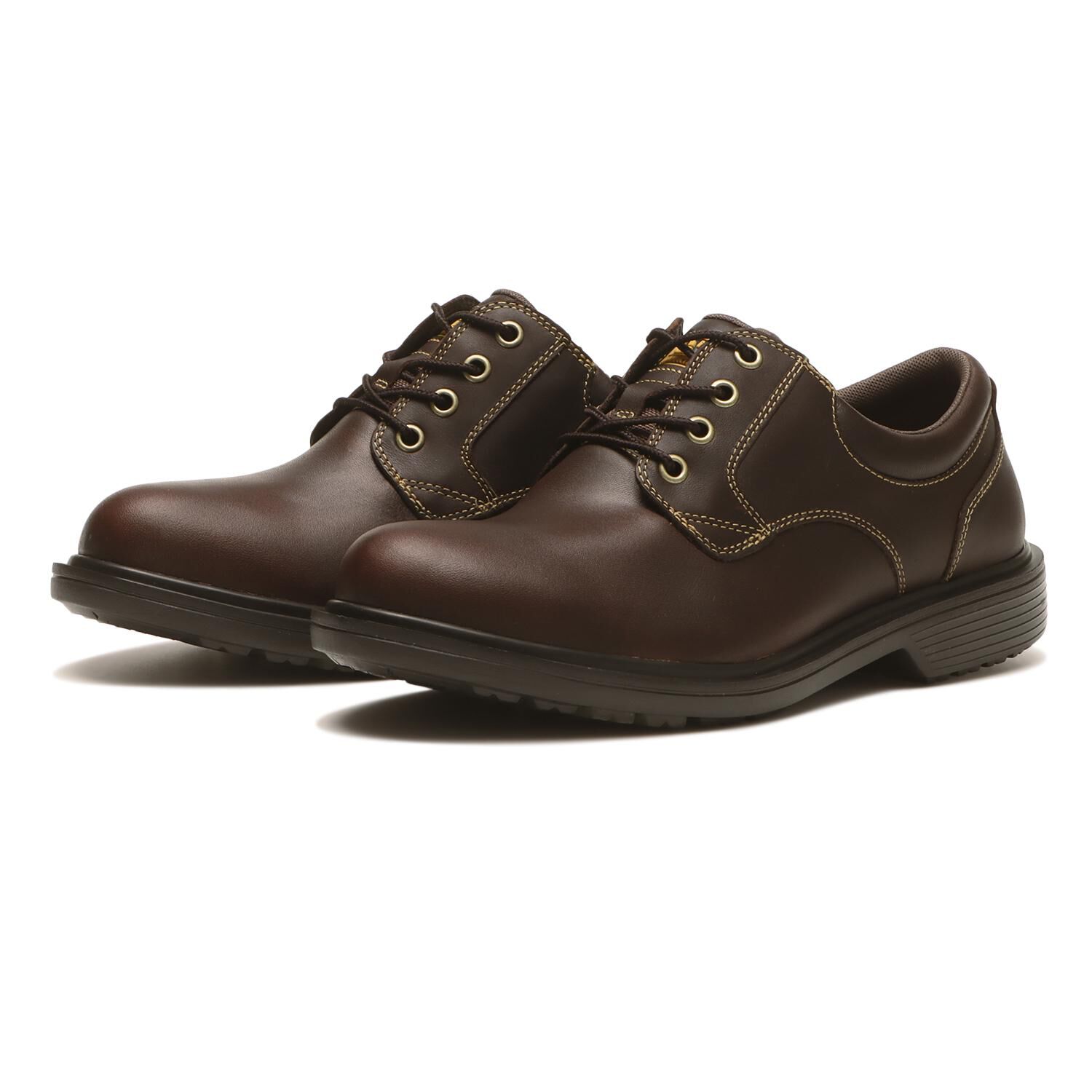 HAWKINS「【HAWKINS】LIAM LACE」|スニーカー|