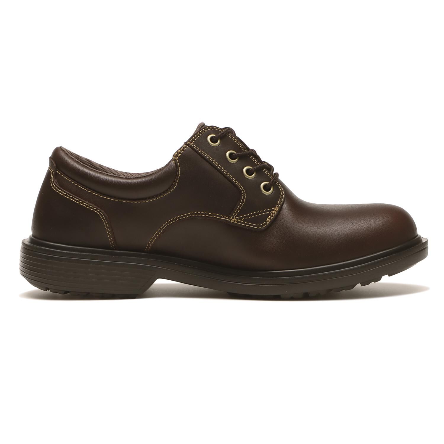 HAWKINS「【HAWKINS】LIAM LACE」|スニーカー|