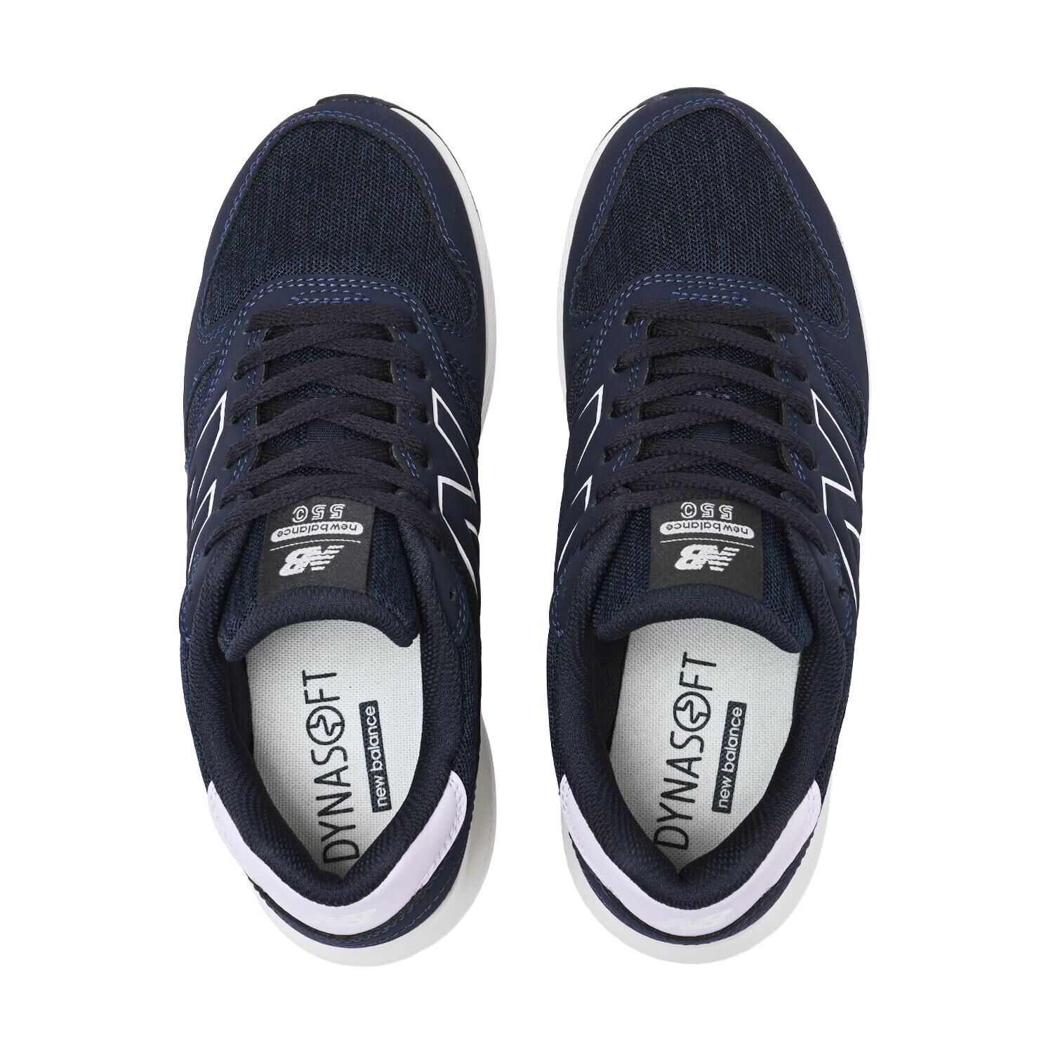 NEW BALANCE 「【NEW BALANCE】WW550AC5(2E)」|スニーカー|