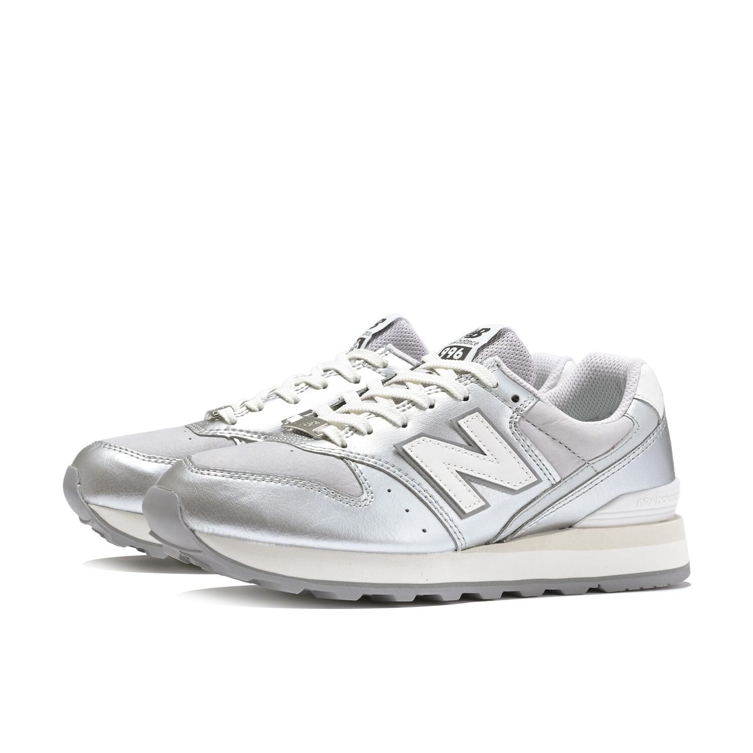NEW BALANCE 「【NEW BALANCE】WL996TBI(D)」|スニーカー|