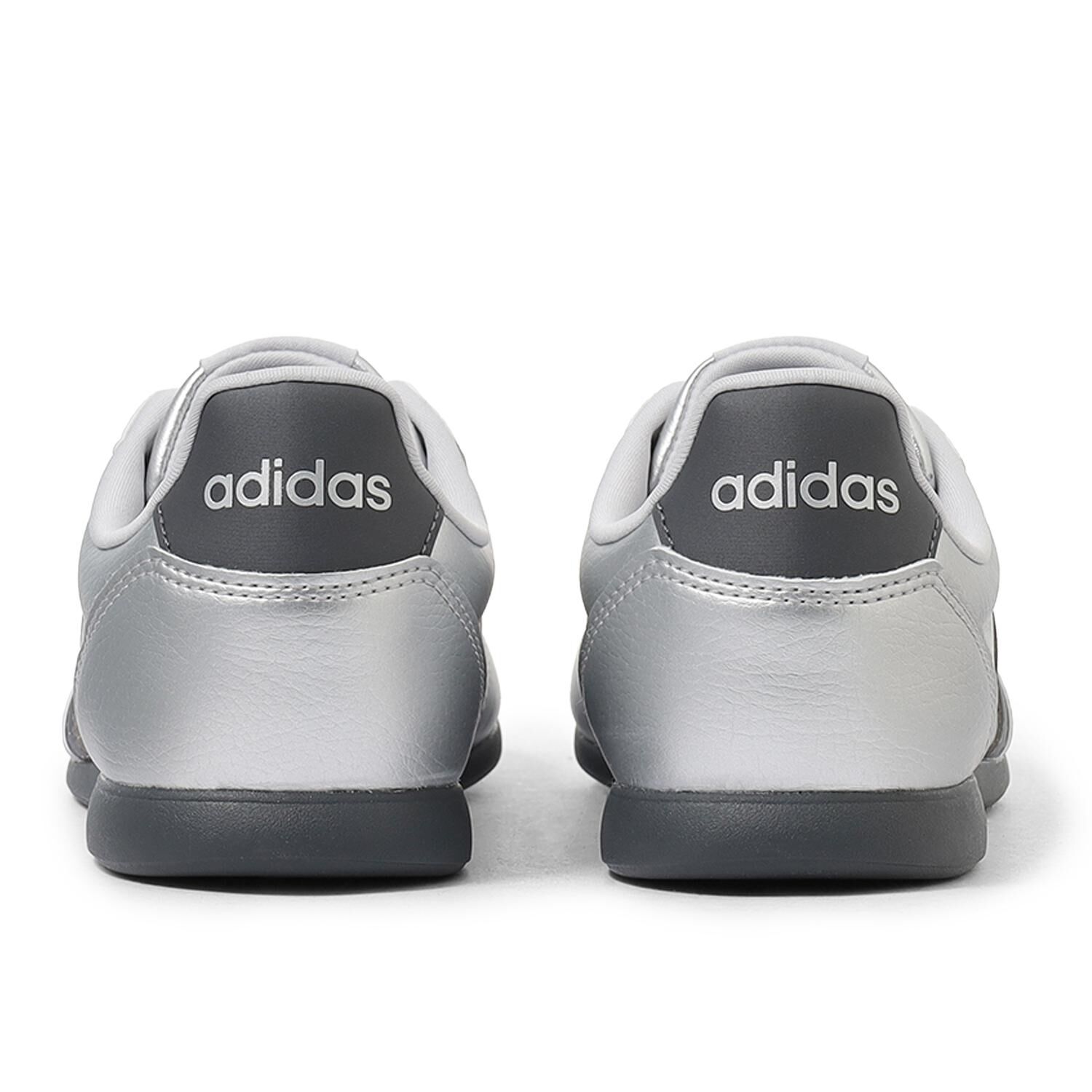 adidas「【ADIDAS】BARREDA LO」|スニーカー|
