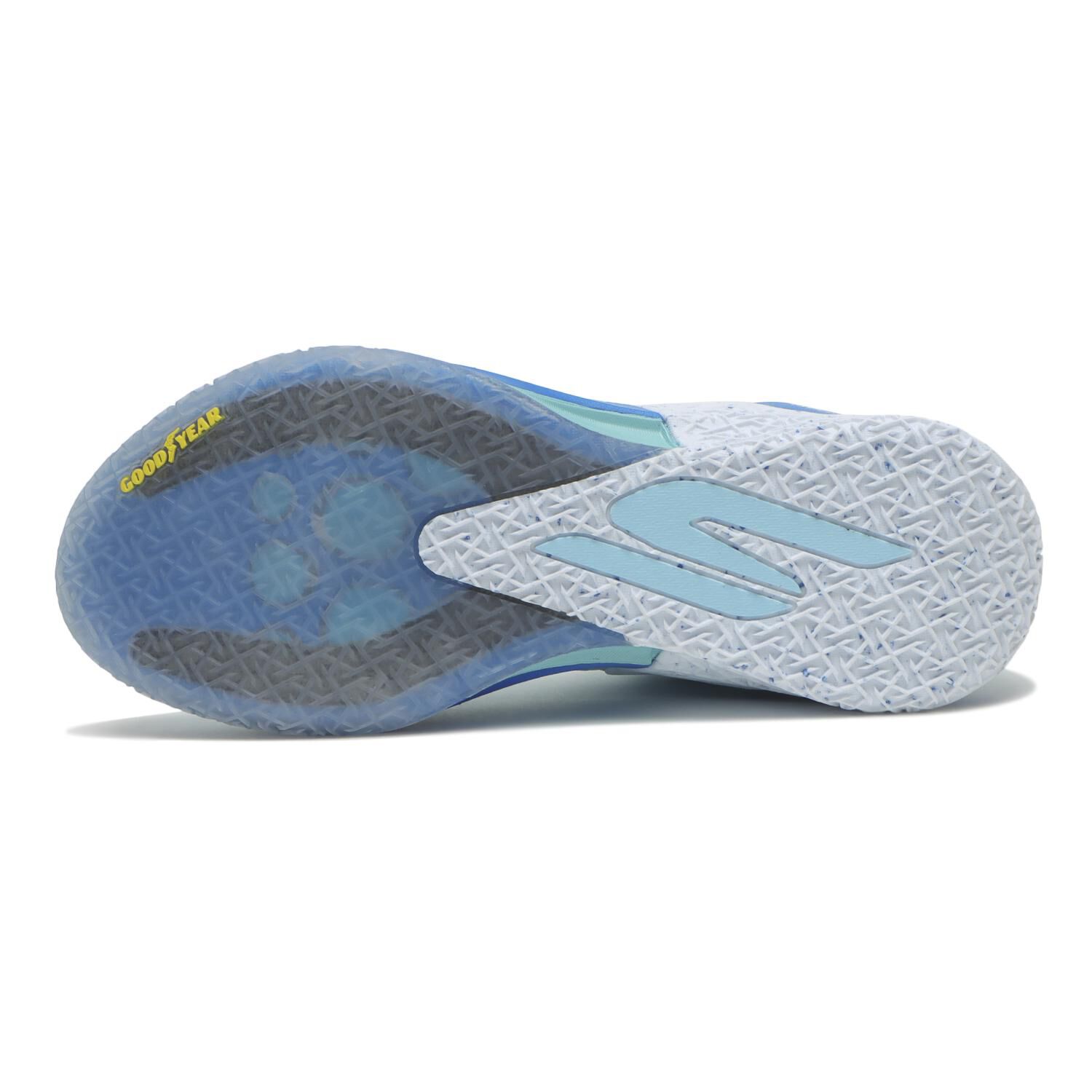 SKECHERS「【SKECHERS】SKX REIGN」|スニーカー|