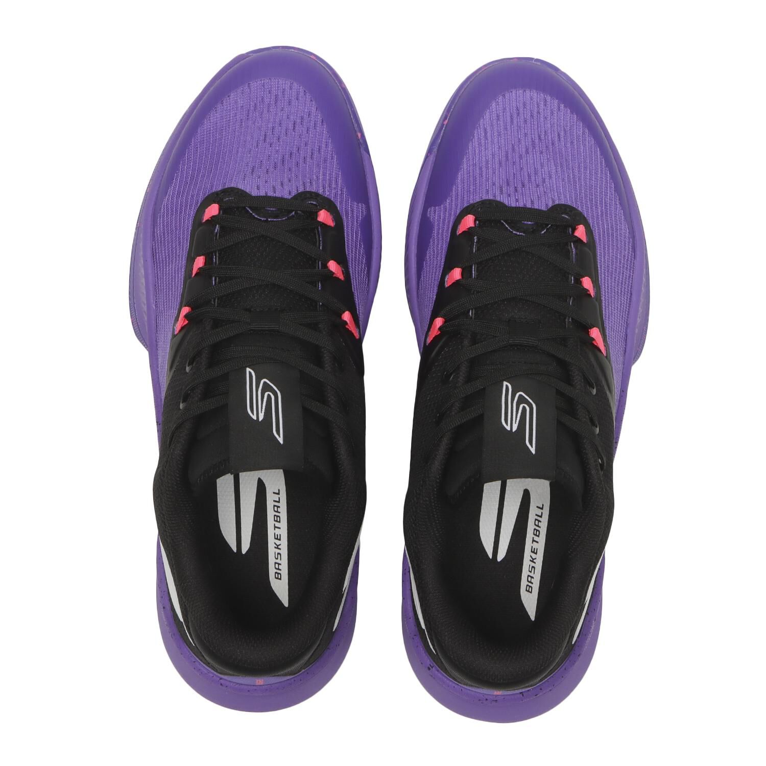 SKECHERS「【SKECHERS】SKX NEXUS」|スニーカー|