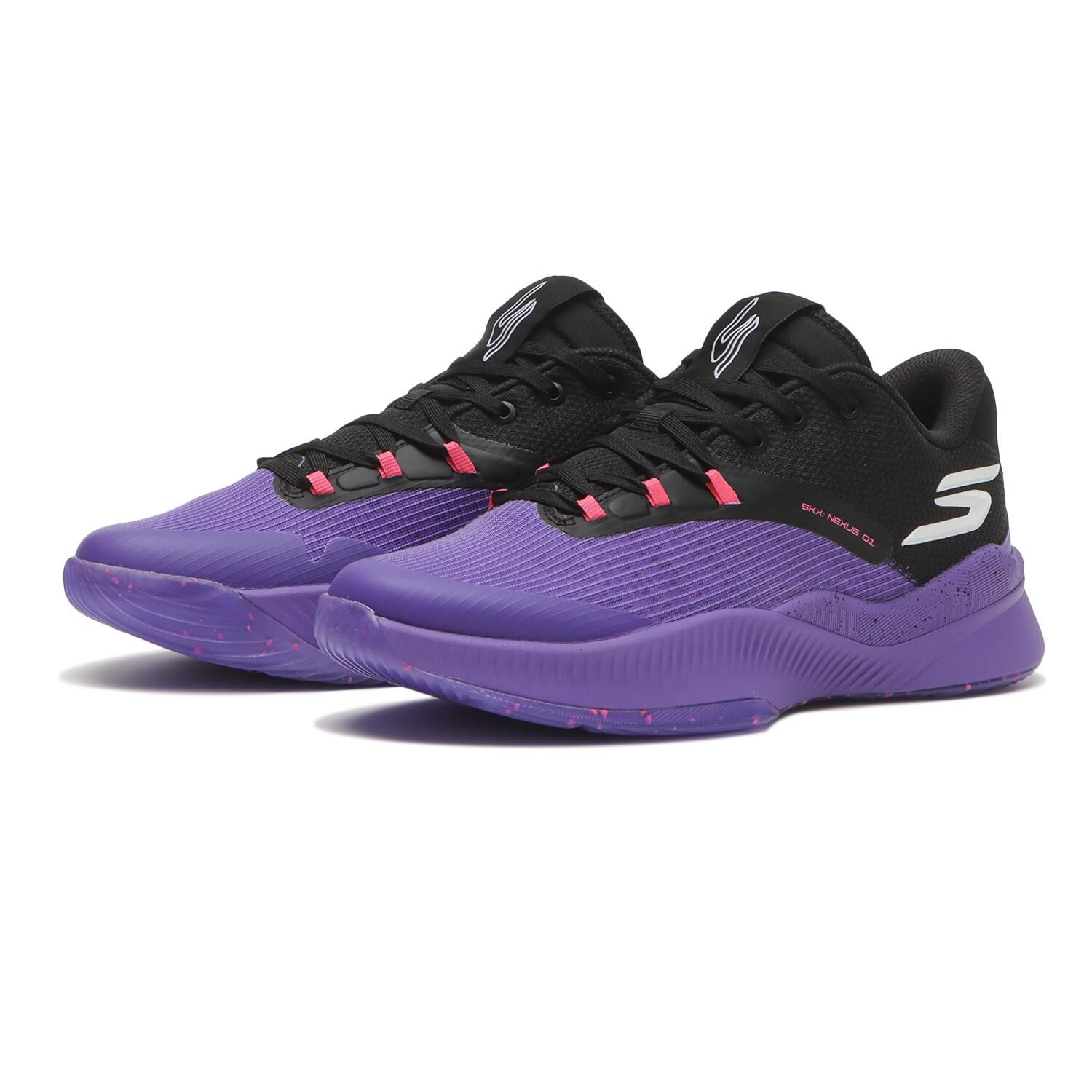 SKECHERS「【SKECHERS】SKX NEXUS」|スニーカー|