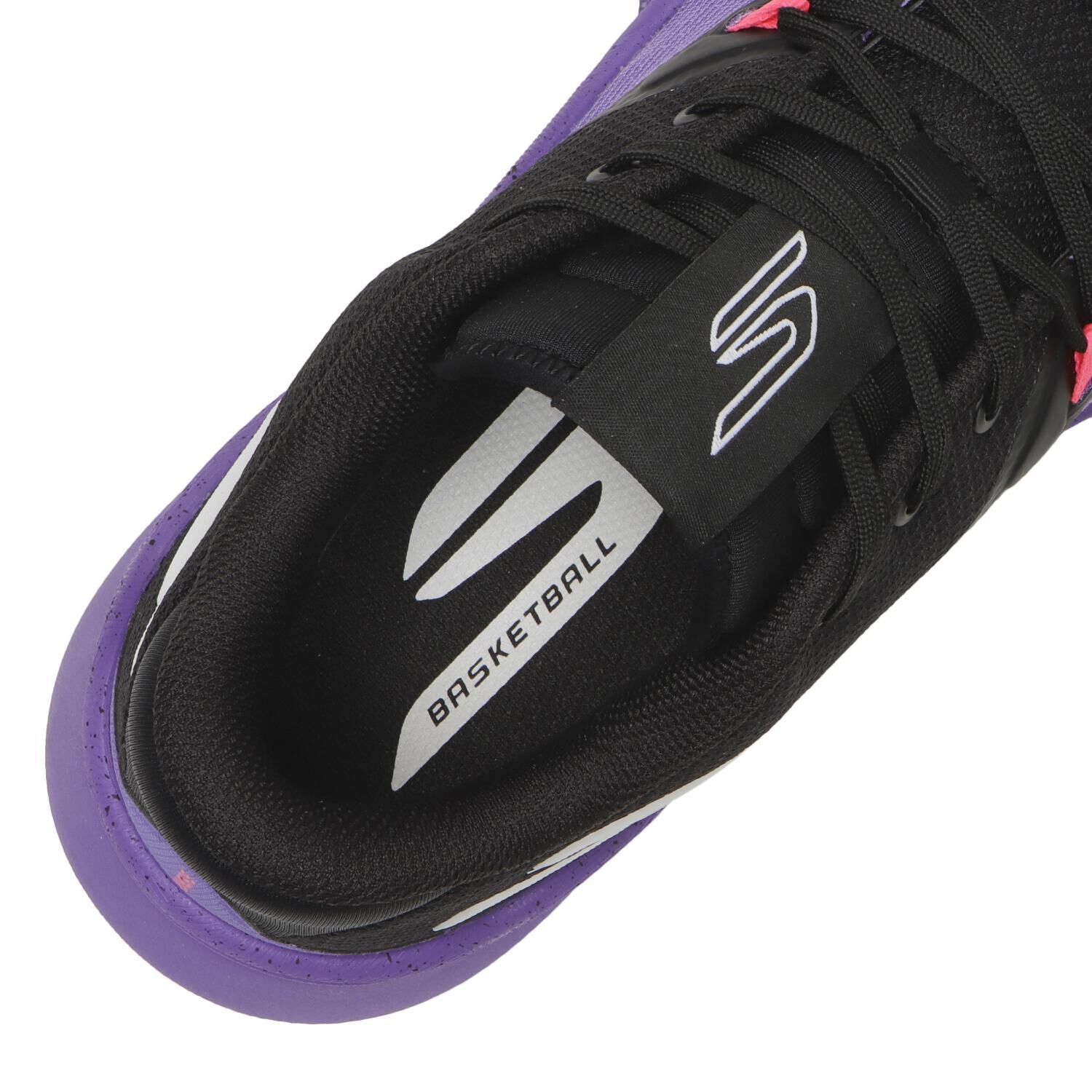 SKECHERS「【SKECHERS】SKX NEXUS」|スニーカー|
