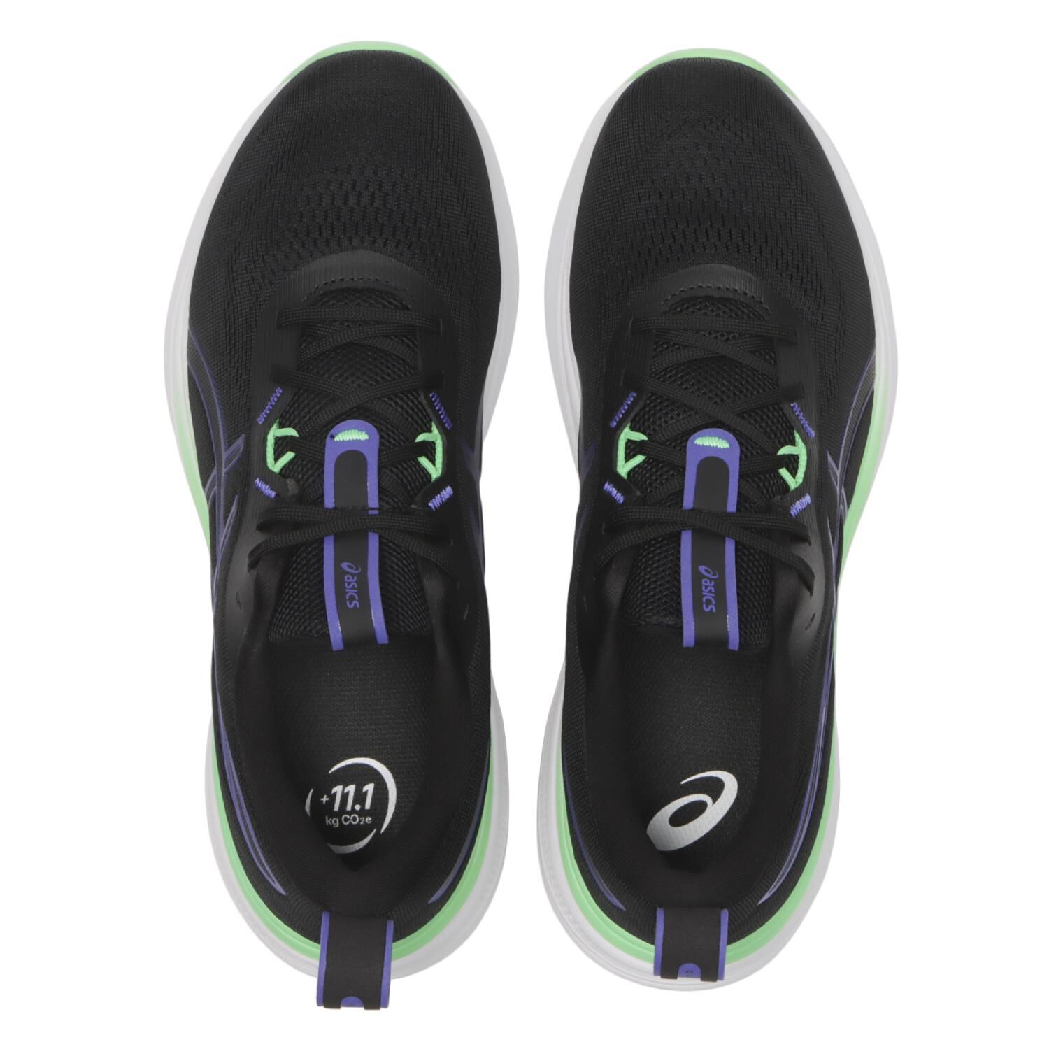 asics「【ASICS】GEL-PULSE 17」|スニーカー|