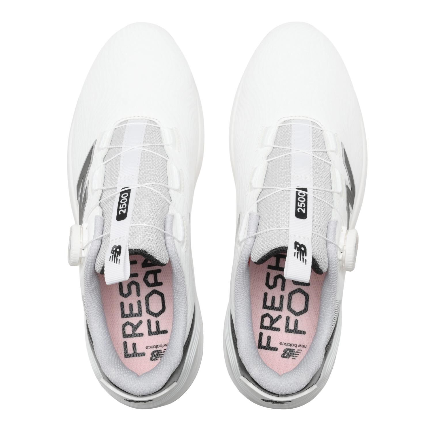 NEW BALANCE 「【NEW BALANCE】UG2500B A(2E)」|スニーカー|