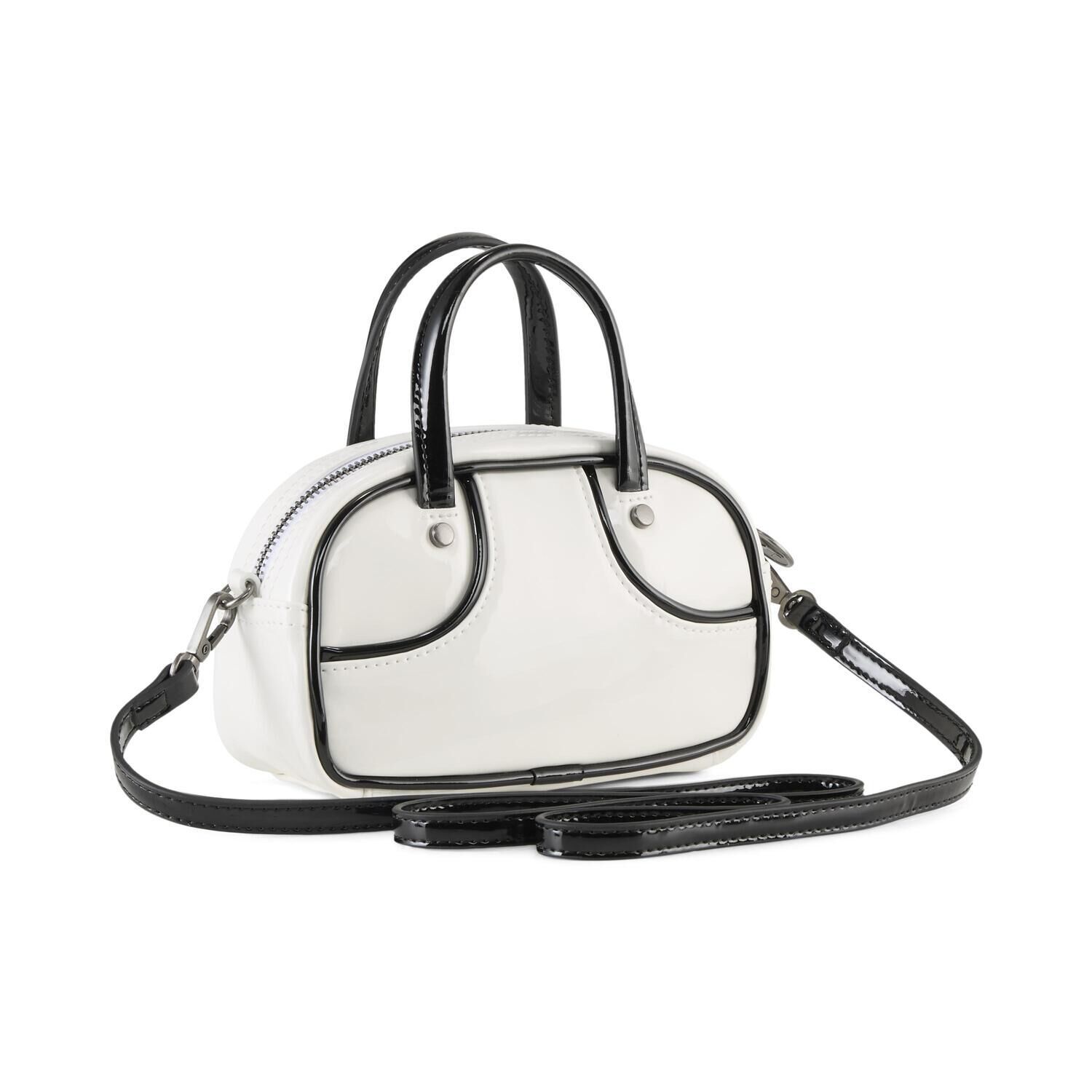 PUMA「【PUMA ｳｪｱ】U 1976 MICRO GRIP BAG」|リュック|