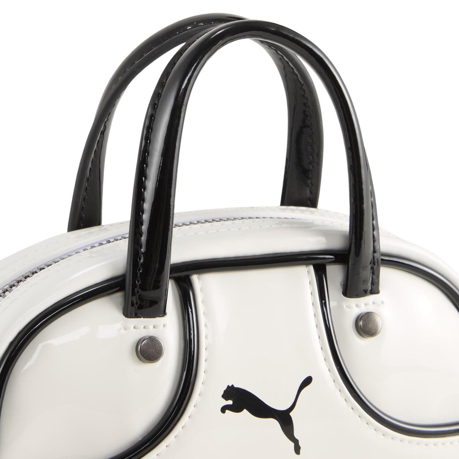 PUMA「【PUMA ｳｪｱ】U 1976 MICRO GRIP BAG」|リュック|