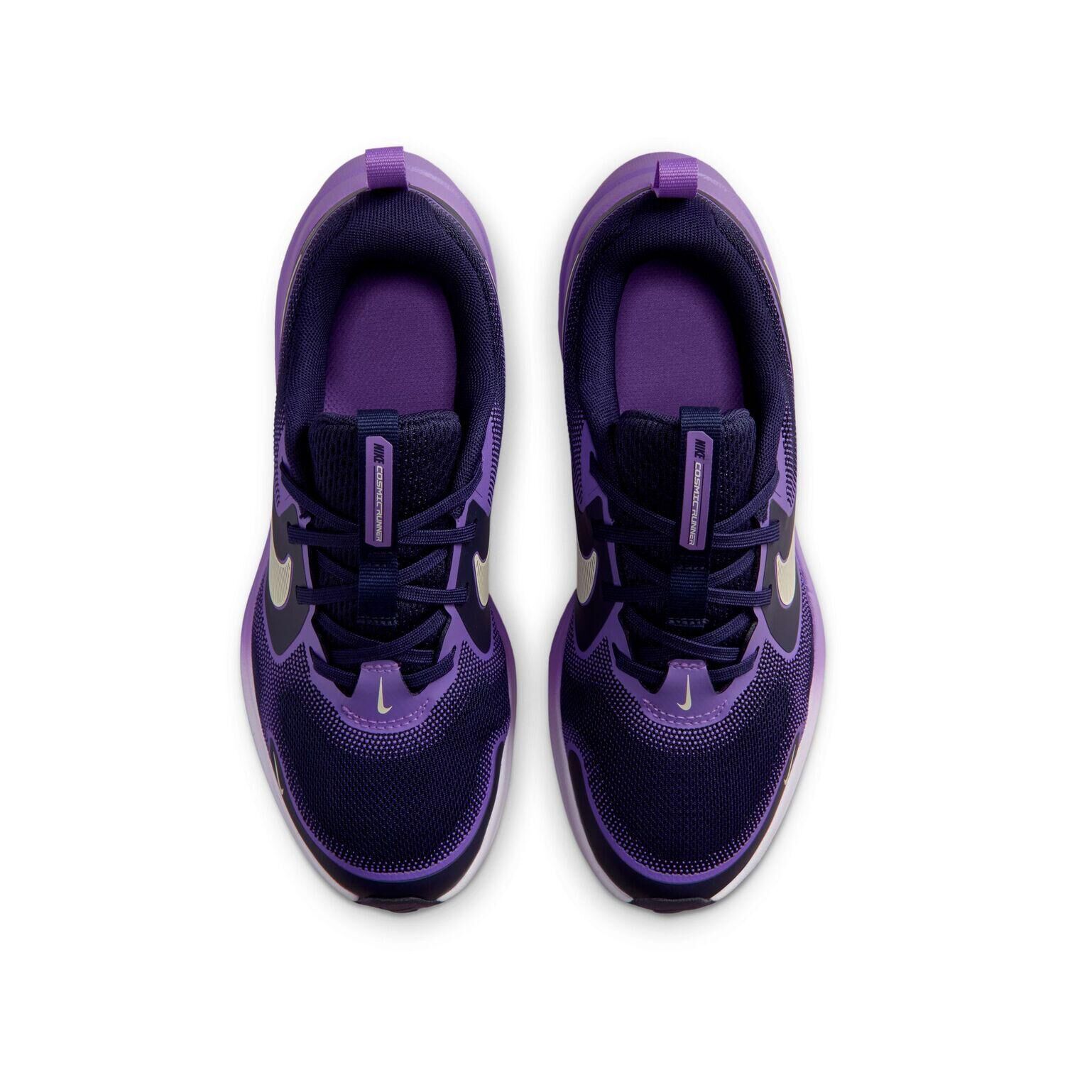 NIKE「【NIKE】225-25(H) NIKE COSMIC RUNNER S」|スニーカー|