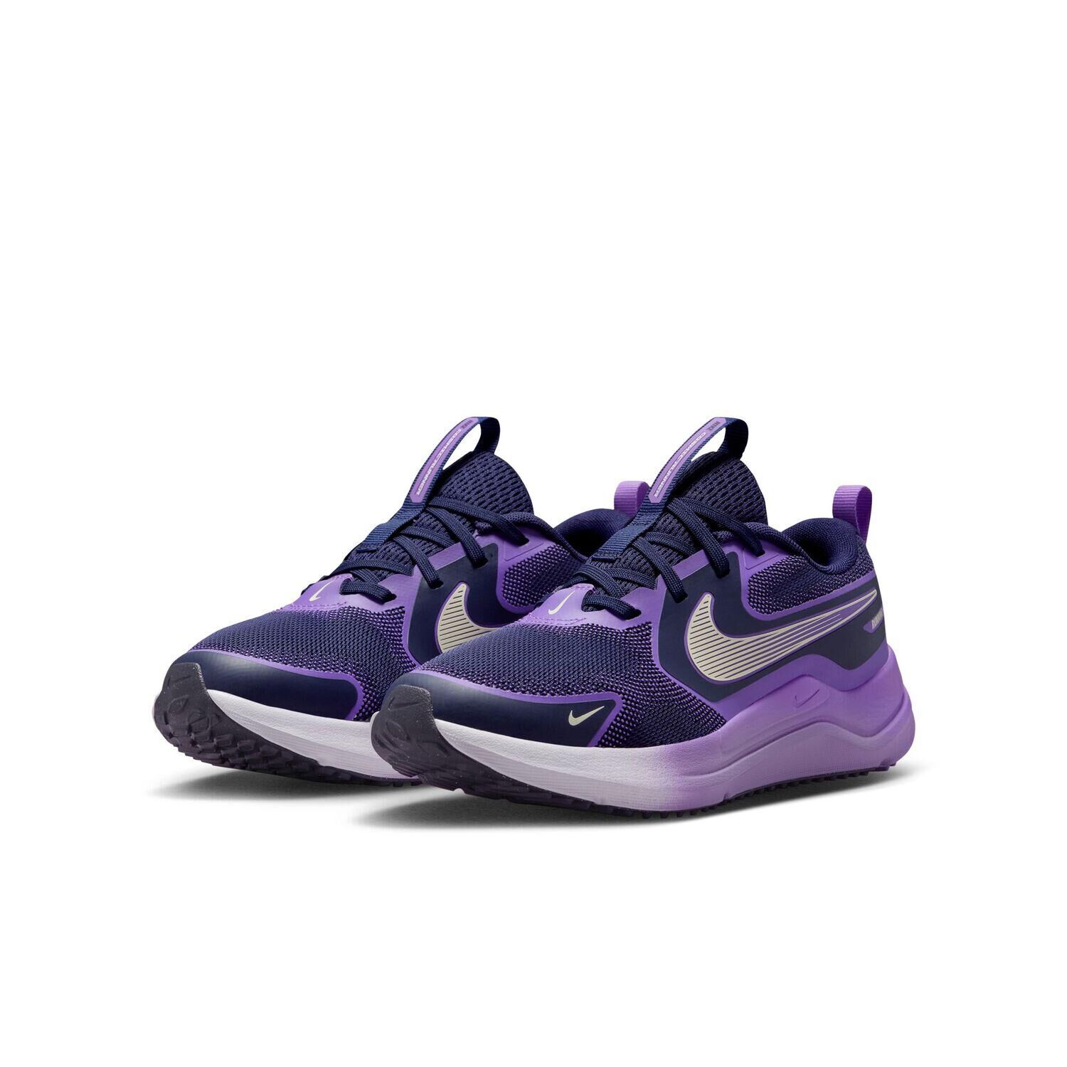 NIKE「【NIKE】225-25(H) NIKE COSMIC RUNNER S」|スニーカー|