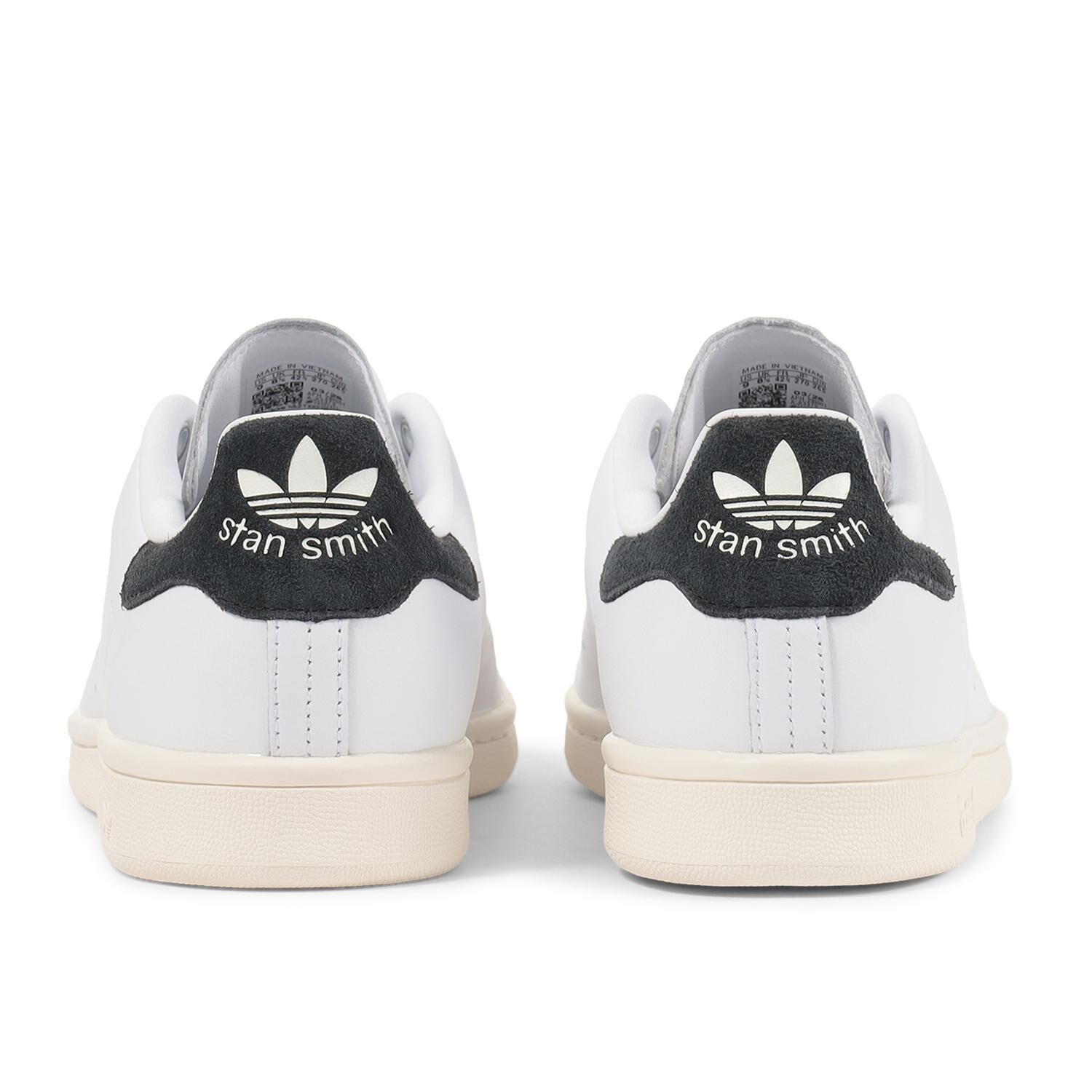 adidas「【ADIDAS】STAN SMITH」|スニーカー|