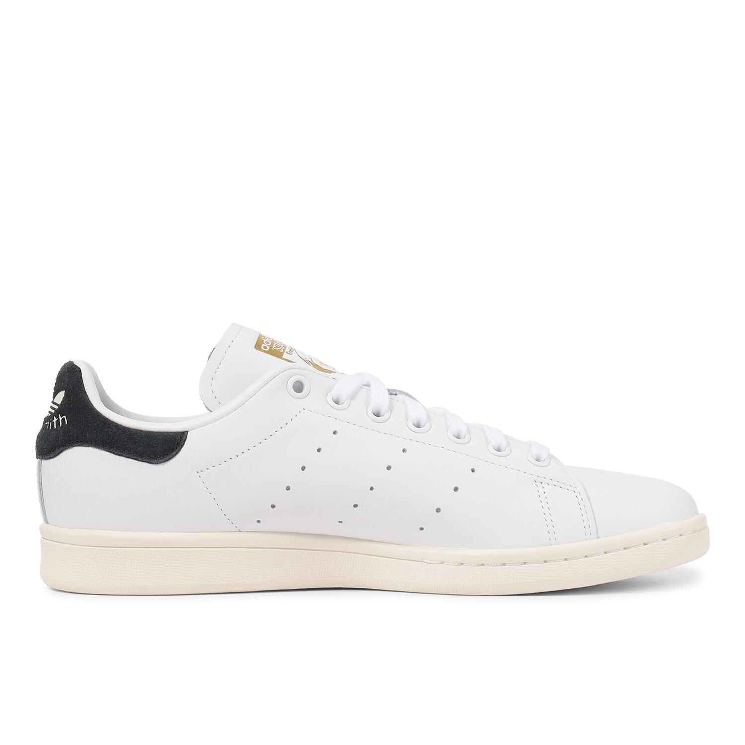 adidas「【ADIDAS】STAN SMITH」|スニーカー|