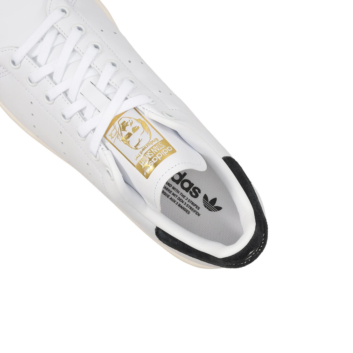 adidas「【ADIDAS】STAN SMITH」|スニーカー|