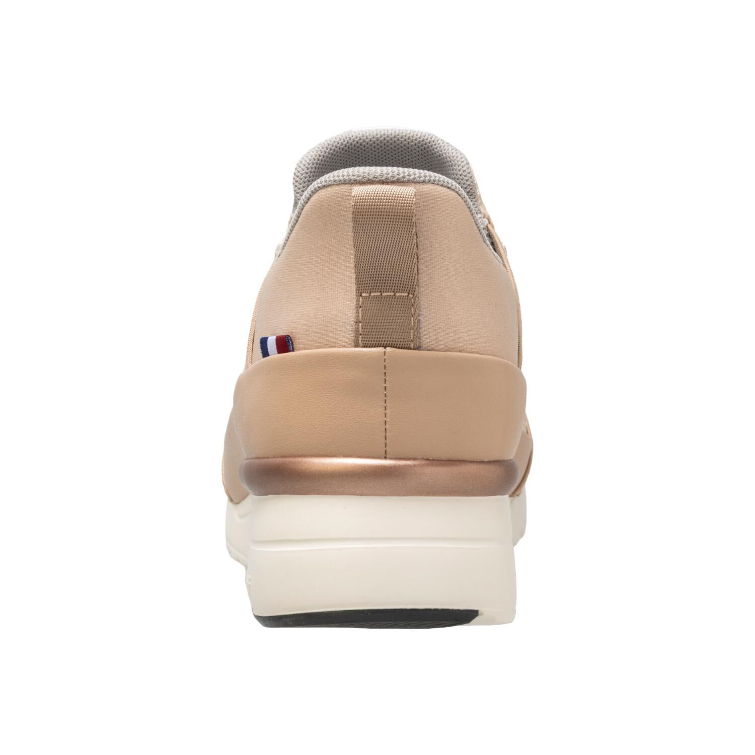 le coq sportif「【LE COQ】LCS ROUEN SI」|スニーカー|