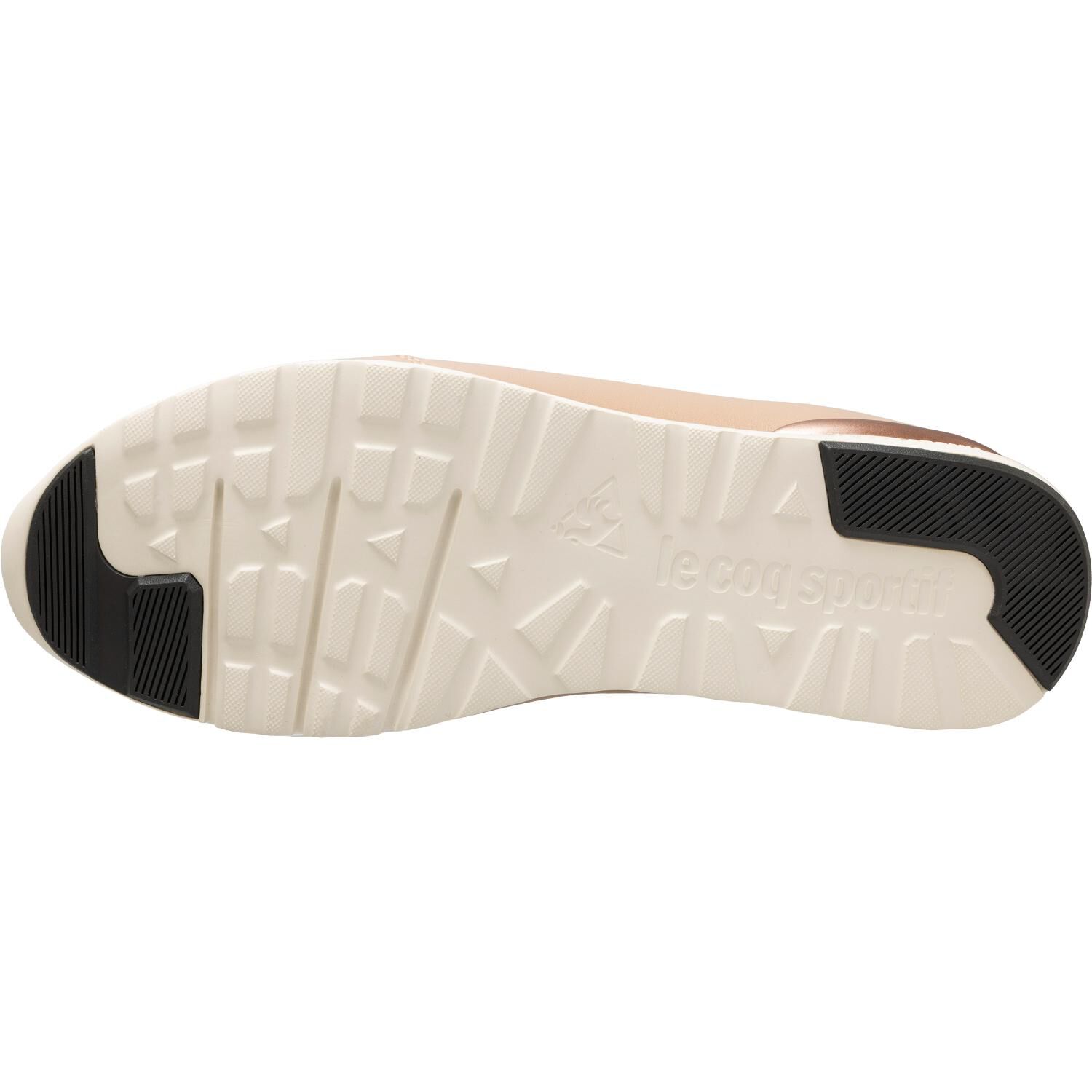 le coq sportif「【LE COQ】LCS ROUEN SI」|スニーカー|