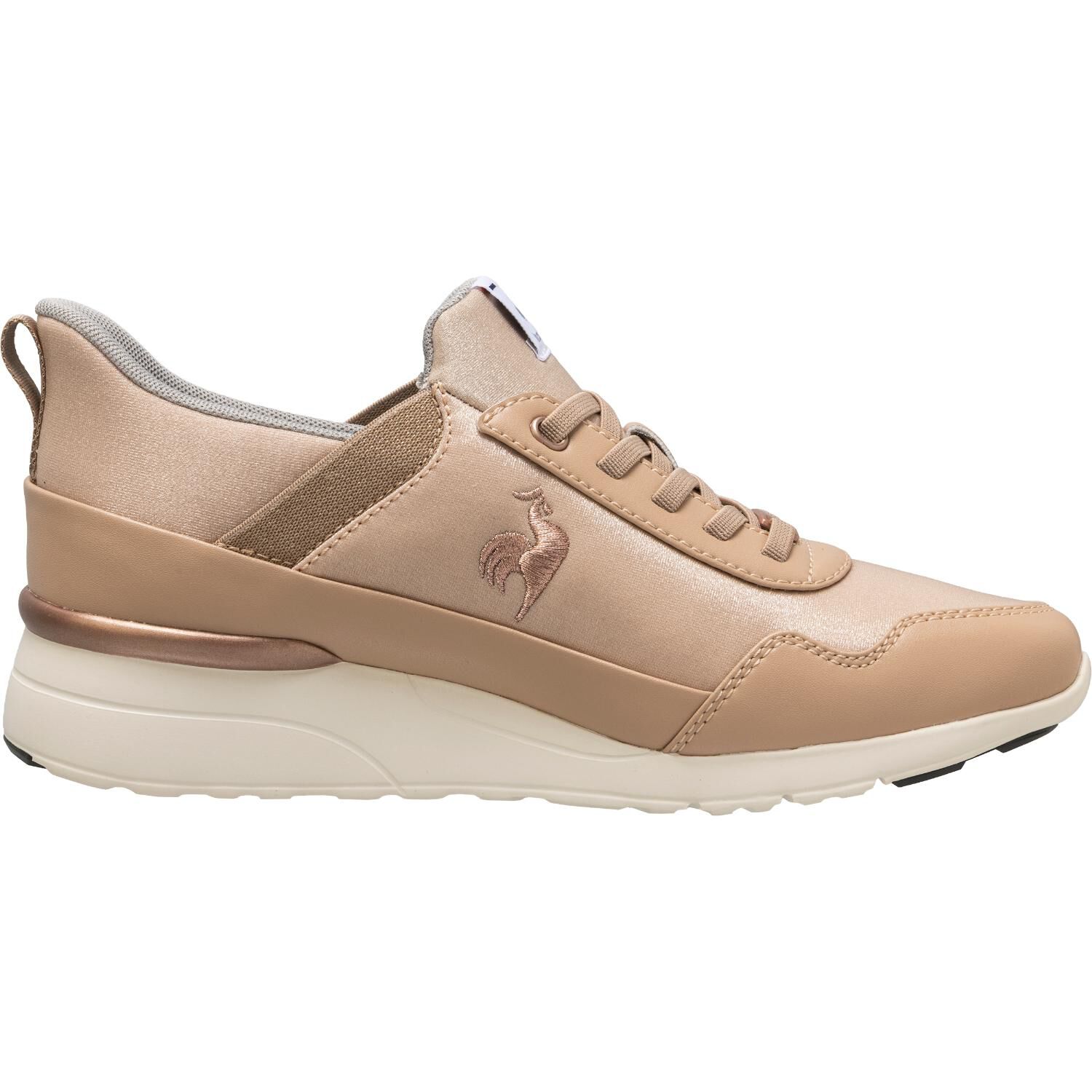 le coq sportif「【LE COQ】LCS ROUEN SI」|スニーカー|