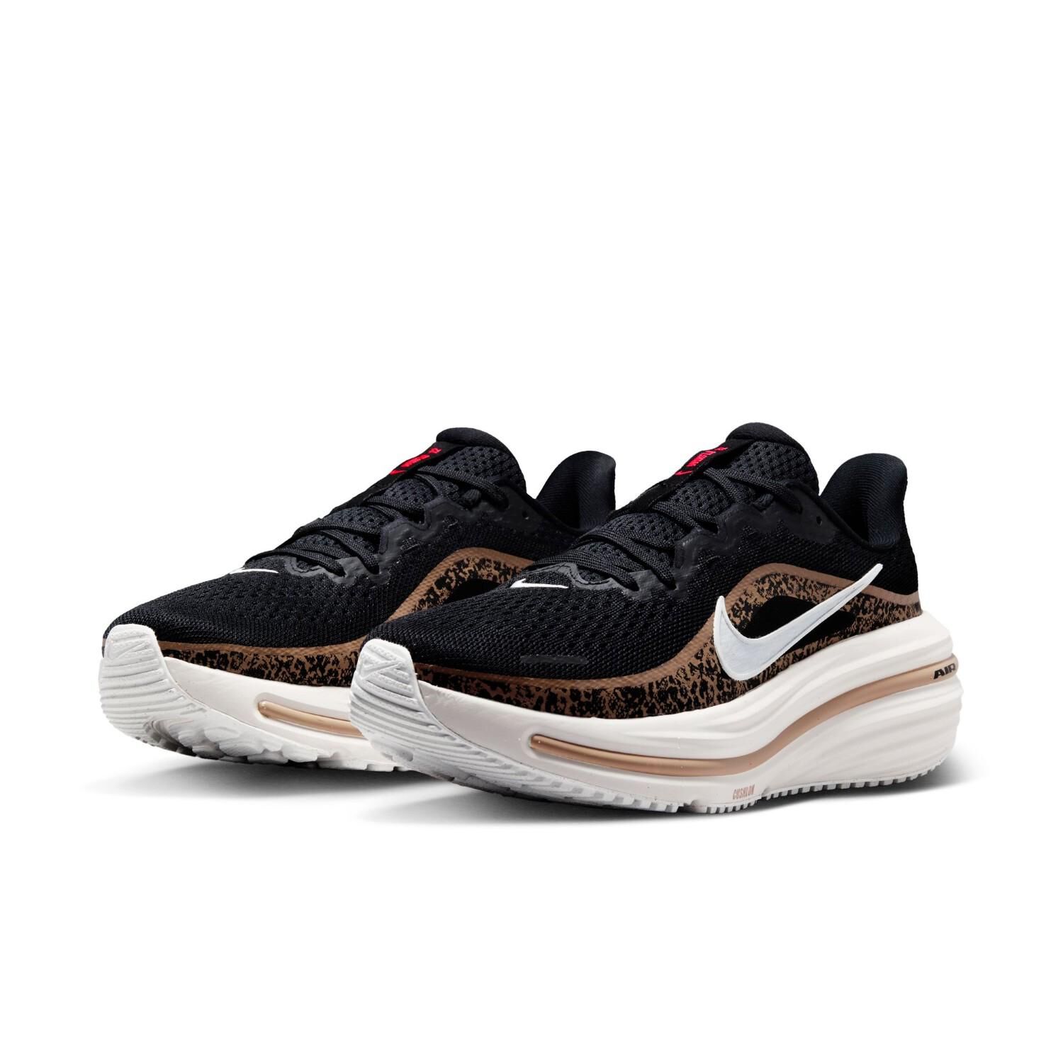 NIKE「【NIKE】W AIR WINFLO 12 PRINT」|スニーカー|
