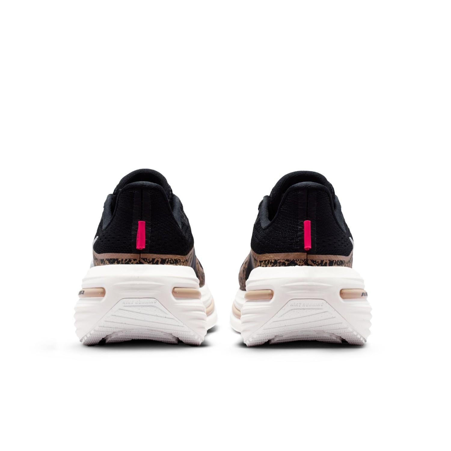 NIKE「【NIKE】W AIR WINFLO 12 PRINT」|スニーカー|
