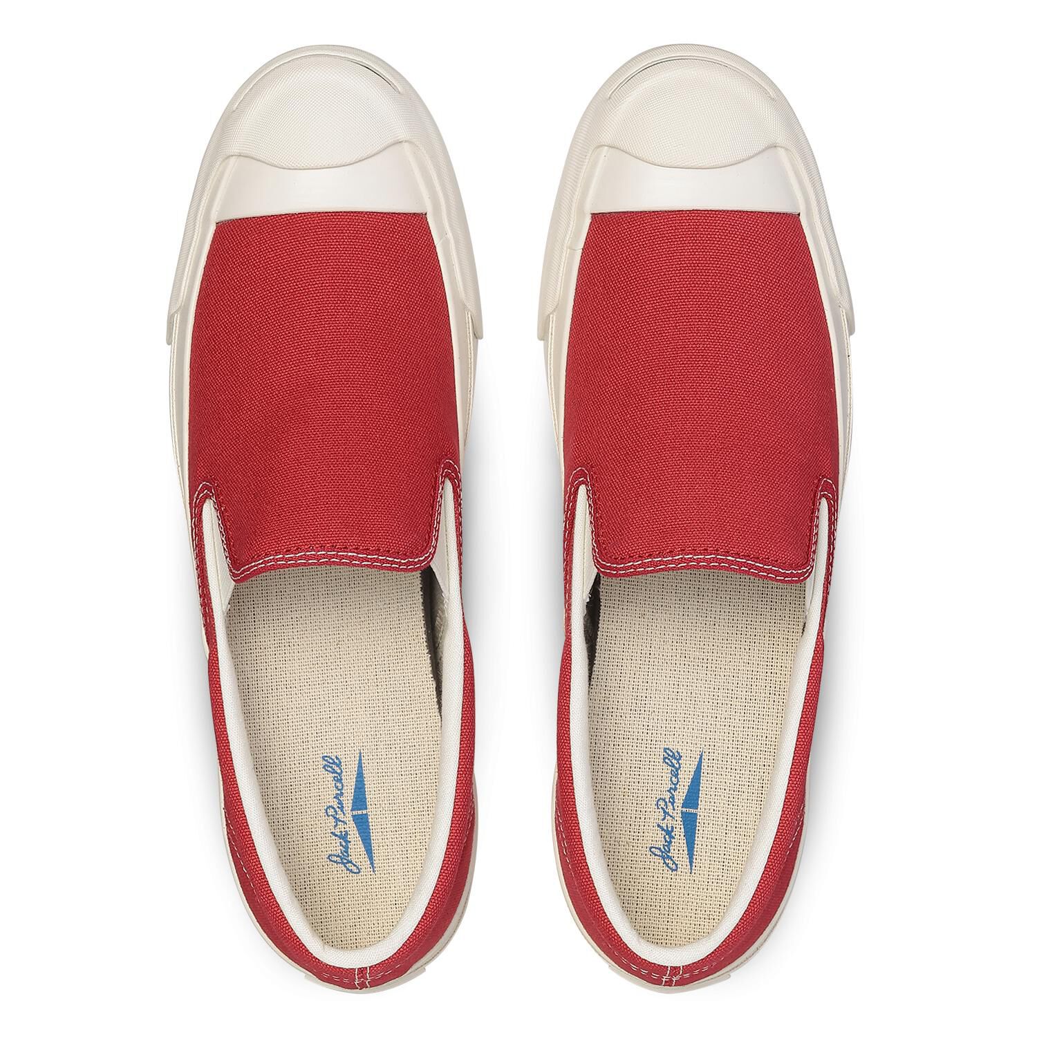 CONVERSE「【CONVERSE】JP CL SLIP-ON」|スニーカー|