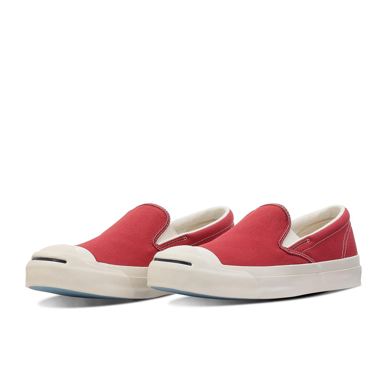 CONVERSE「【CONVERSE】JP CL SLIP-ON」|スニーカー|