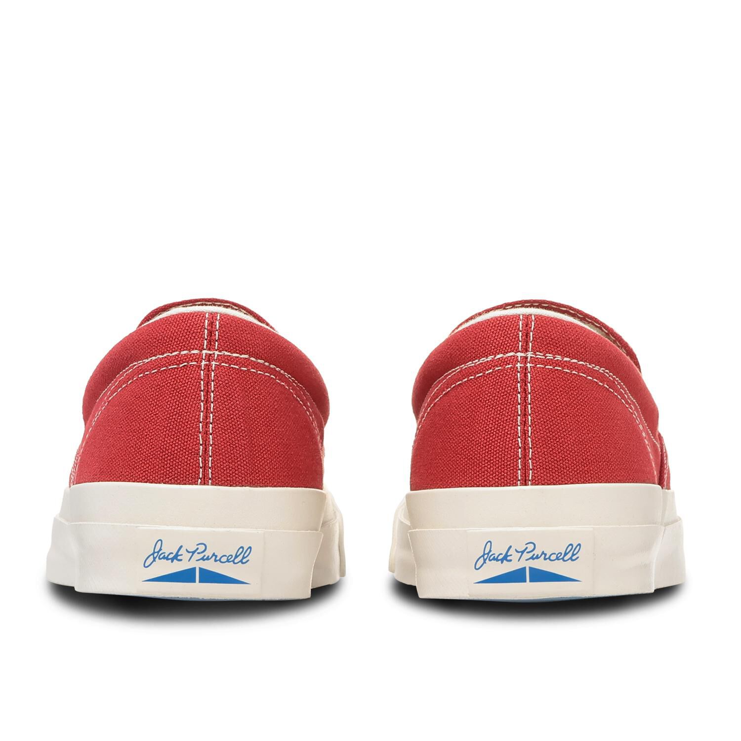 CONVERSE「【CONVERSE】JP CL SLIP-ON」|スニーカー|