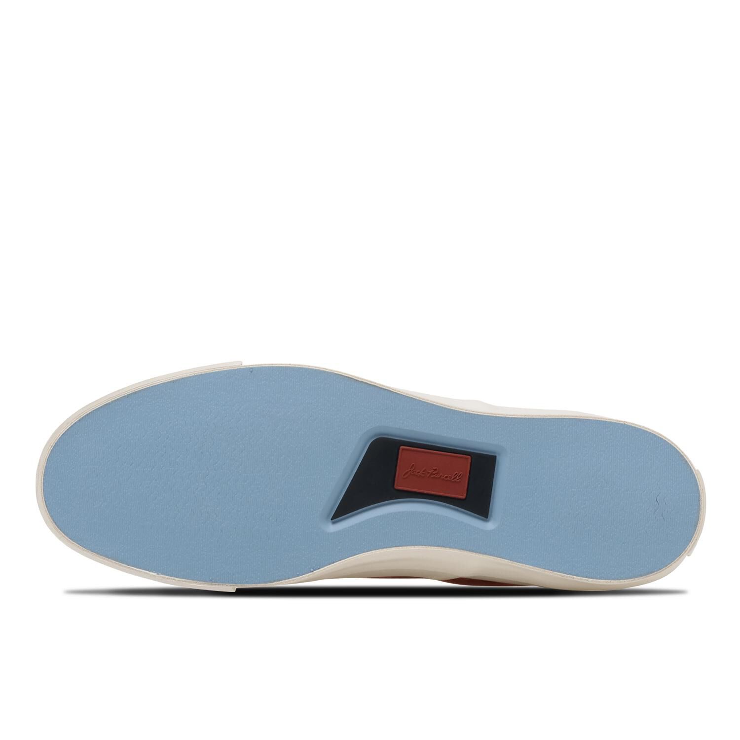 CONVERSE「【CONVERSE】JP CL SLIP-ON」|スニーカー|