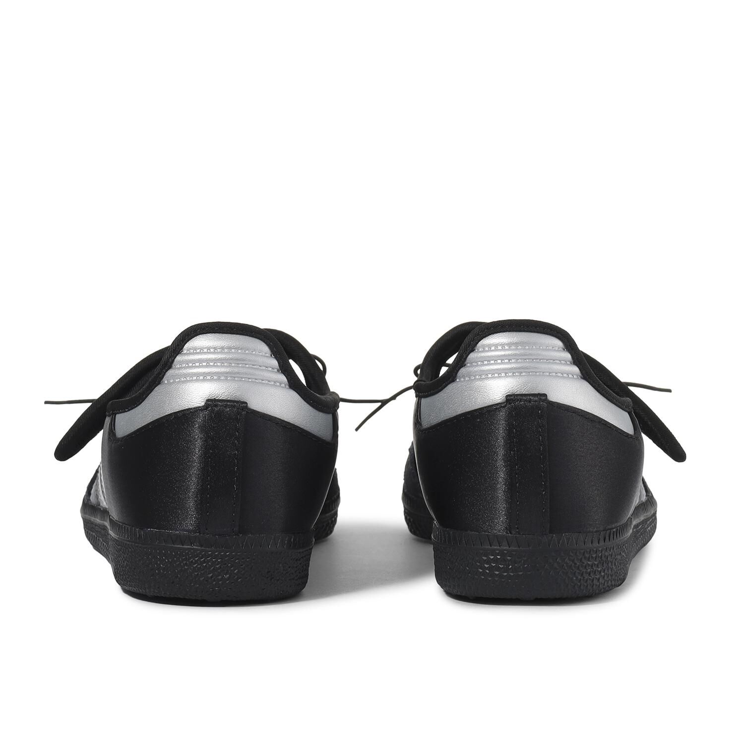 adidas「【ADIDAS】SAMBA JANE W」|スニーカー|
