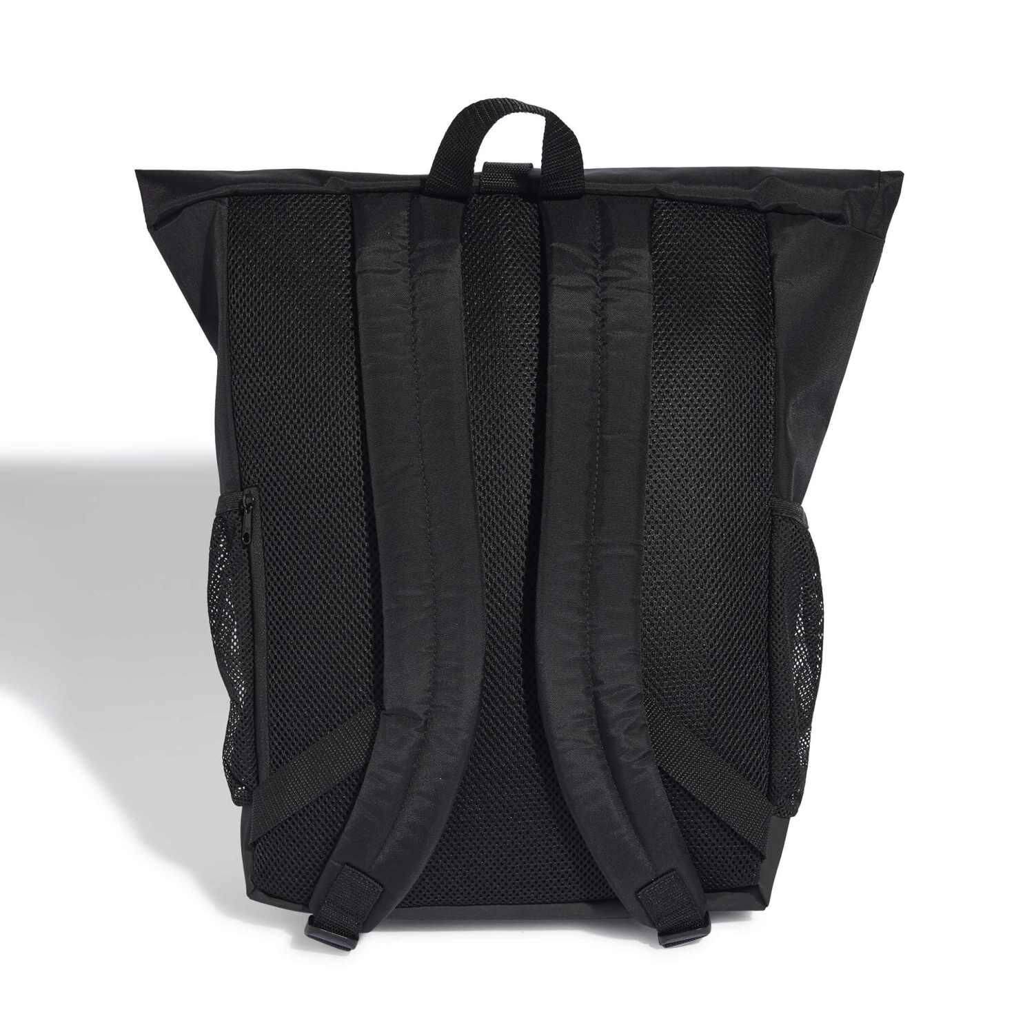 adidas「【ADIDAS ｳｪｱ】U RT BACKPACK」|リュック|