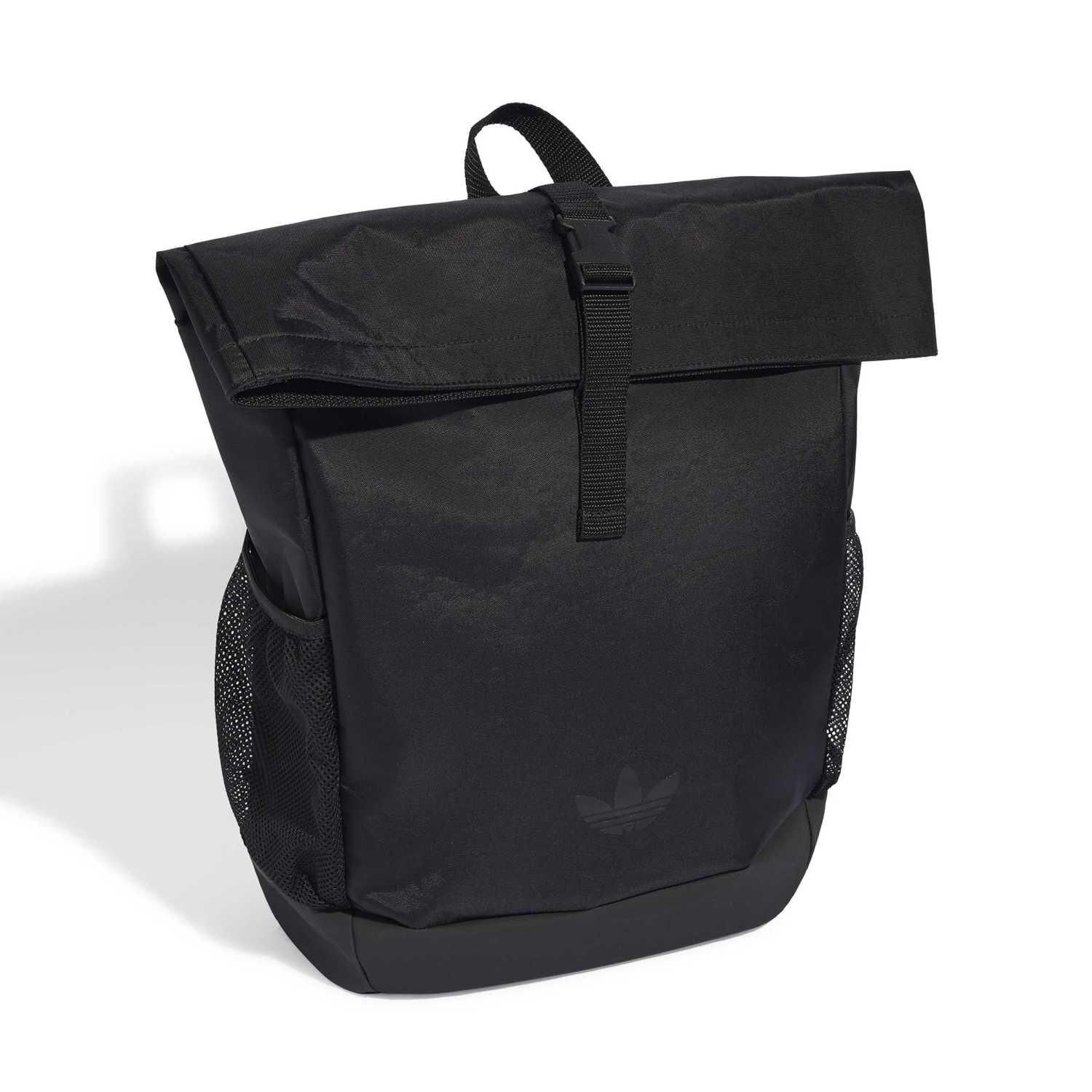adidas「【ADIDAS ｳｪｱ】U RT BACKPACK」|リュック|