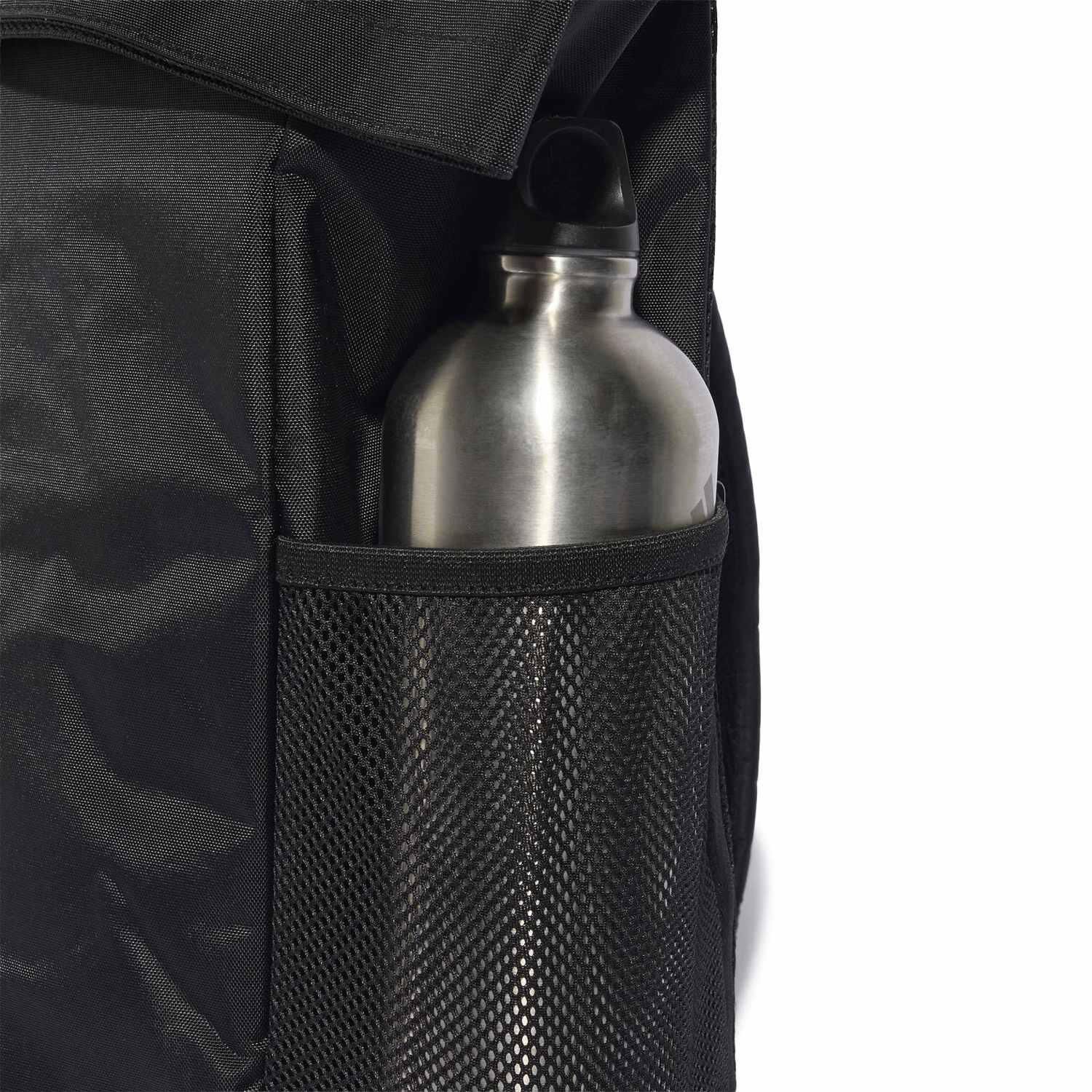 adidas「【ADIDAS ｳｪｱ】U RT BACKPACK」|リュック|