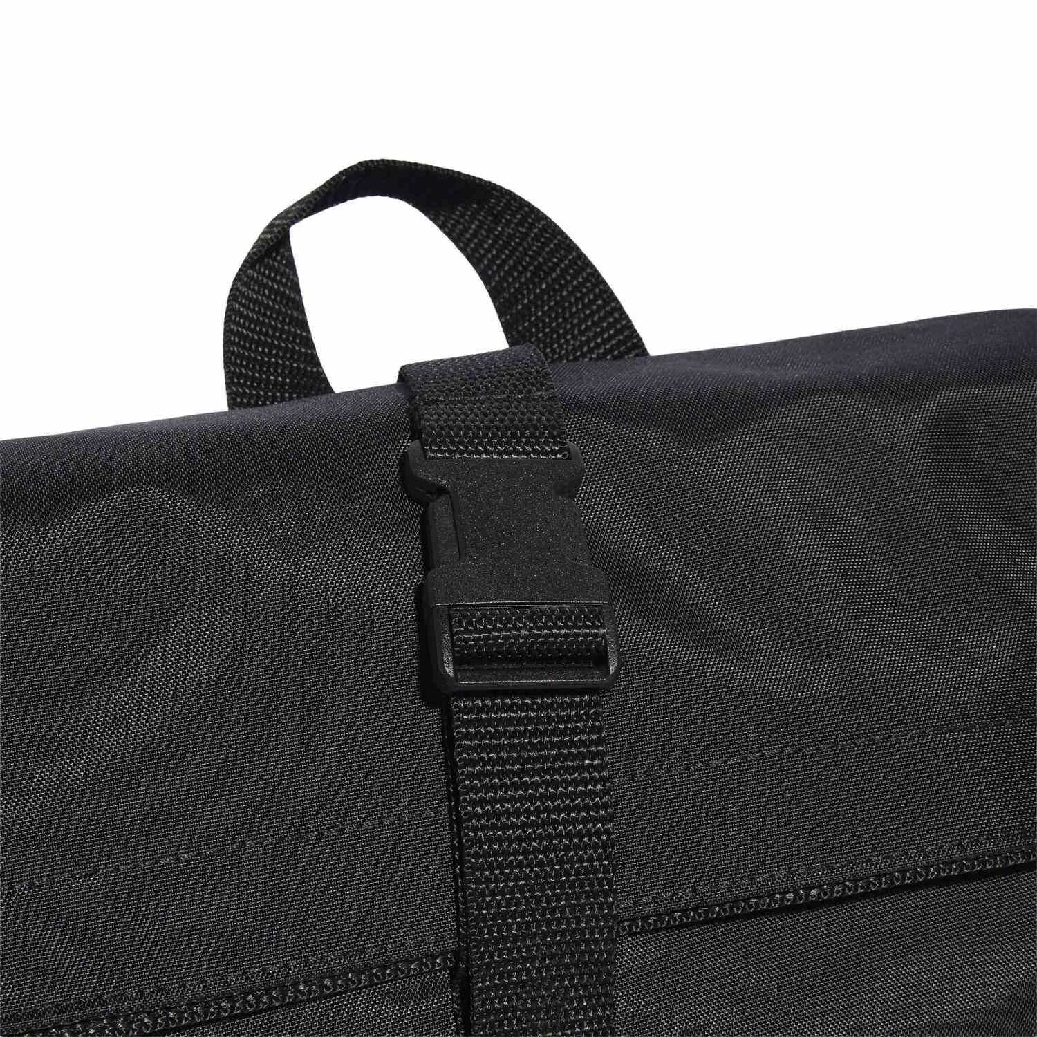 adidas「【ADIDAS ｳｪｱ】U RT BACKPACK」|リュック|
