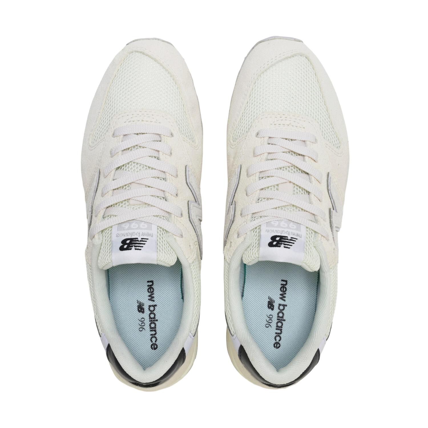 NEW BALANCE 「【NEW BALANCE】W996 2OD(D)」|スニーカー|