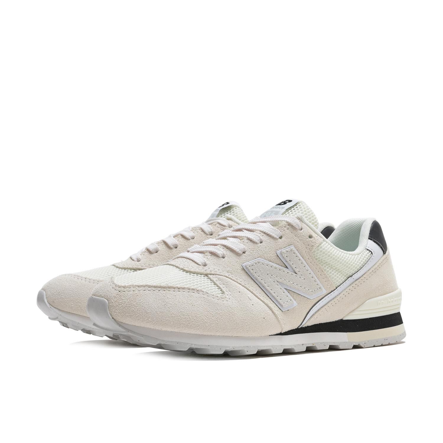 NEW BALANCE 「【NEW BALANCE】W996 2OD(D)」|スニーカー|