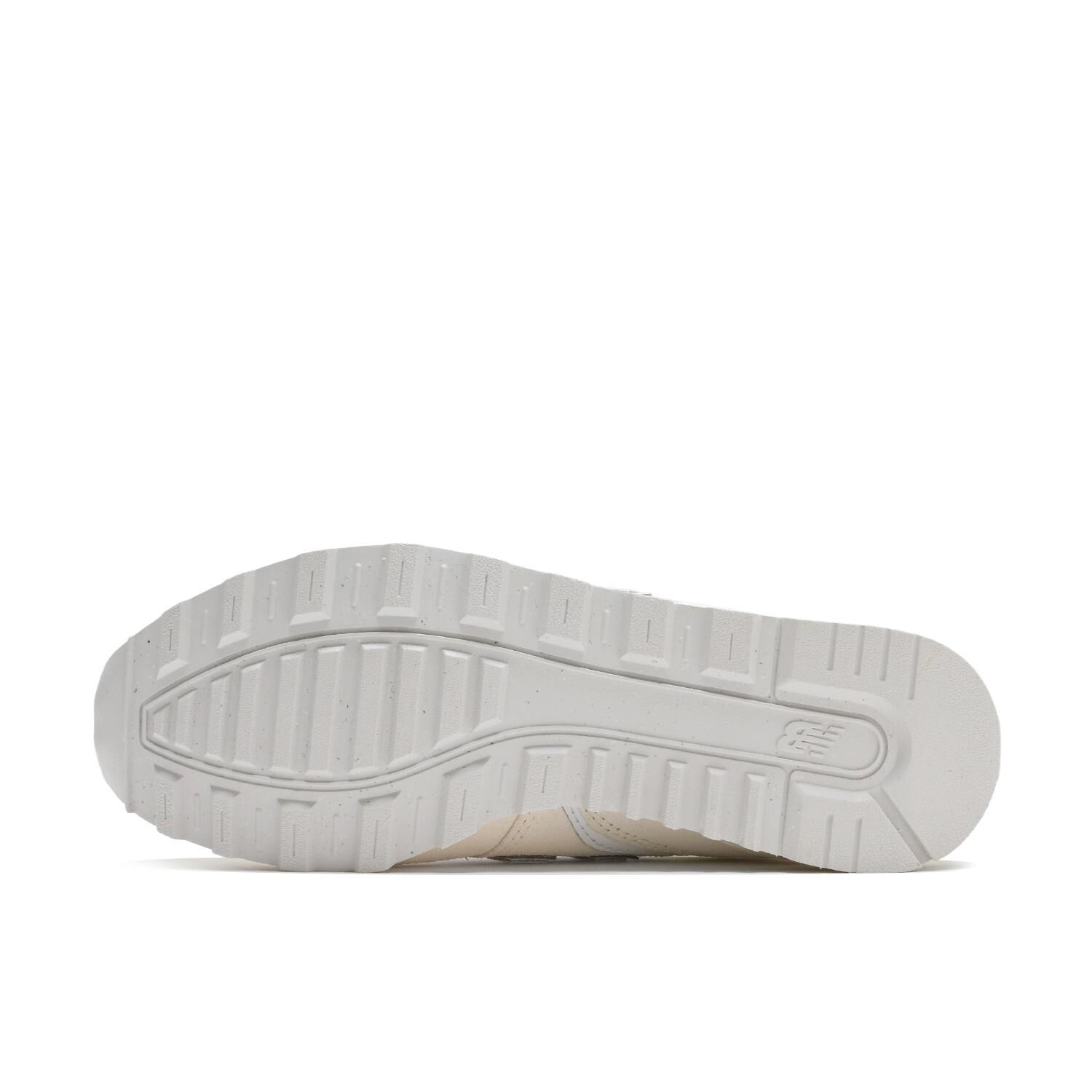 NEW BALANCE 「【NEW BALANCE】W996 2OD(D)」|スニーカー|