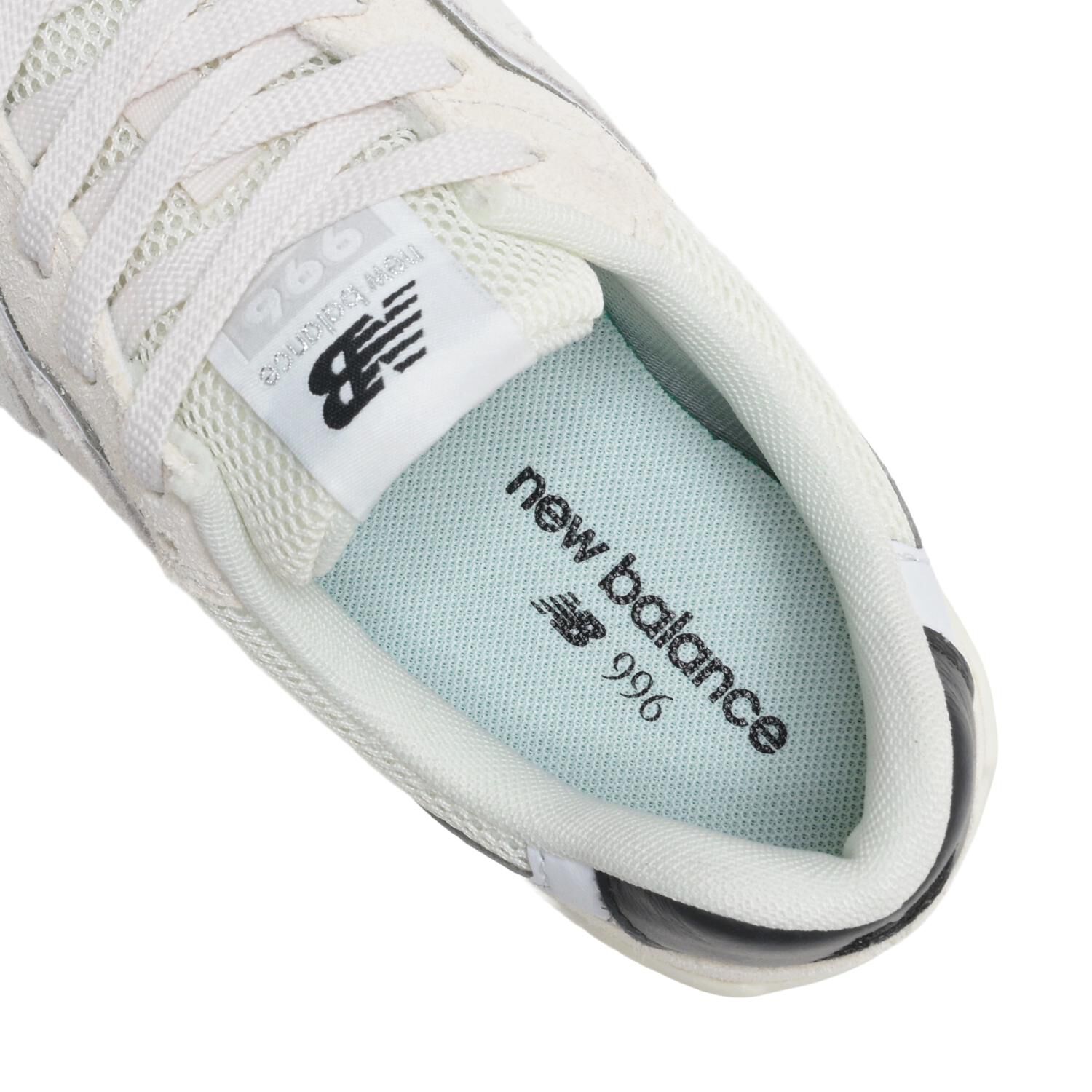 NEW BALANCE 「【NEW BALANCE】W996 2OD(D)」|スニーカー|