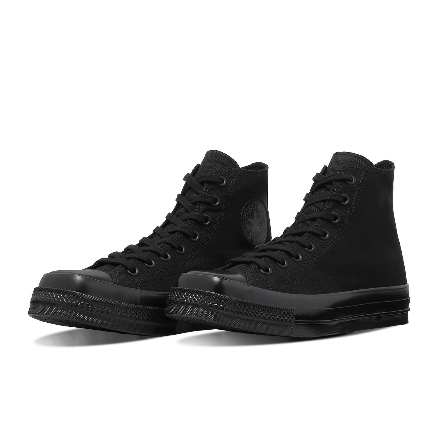 CONVERSE「【CONVERSE】AS SQUARETOE HI」|スニーカー|