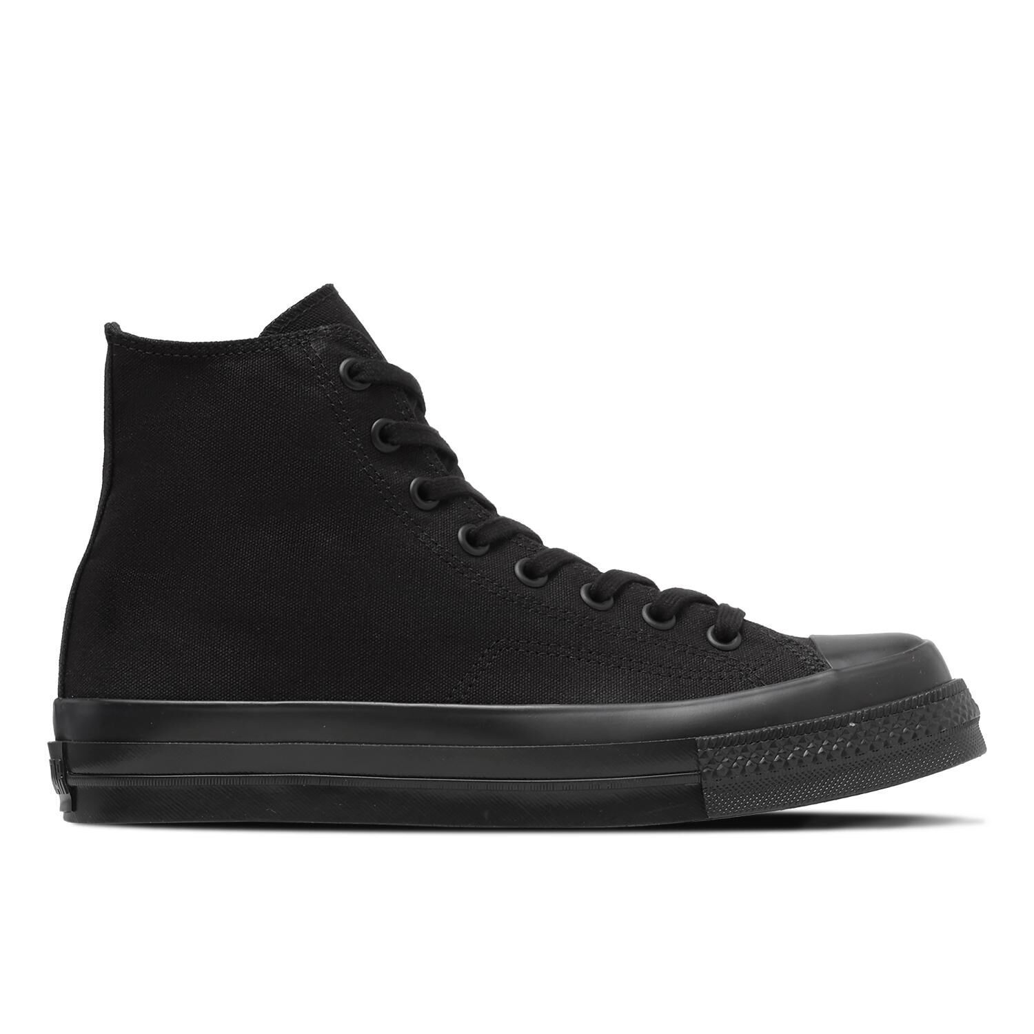 CONVERSE「【CONVERSE】AS SQUARETOE HI」|スニーカー|